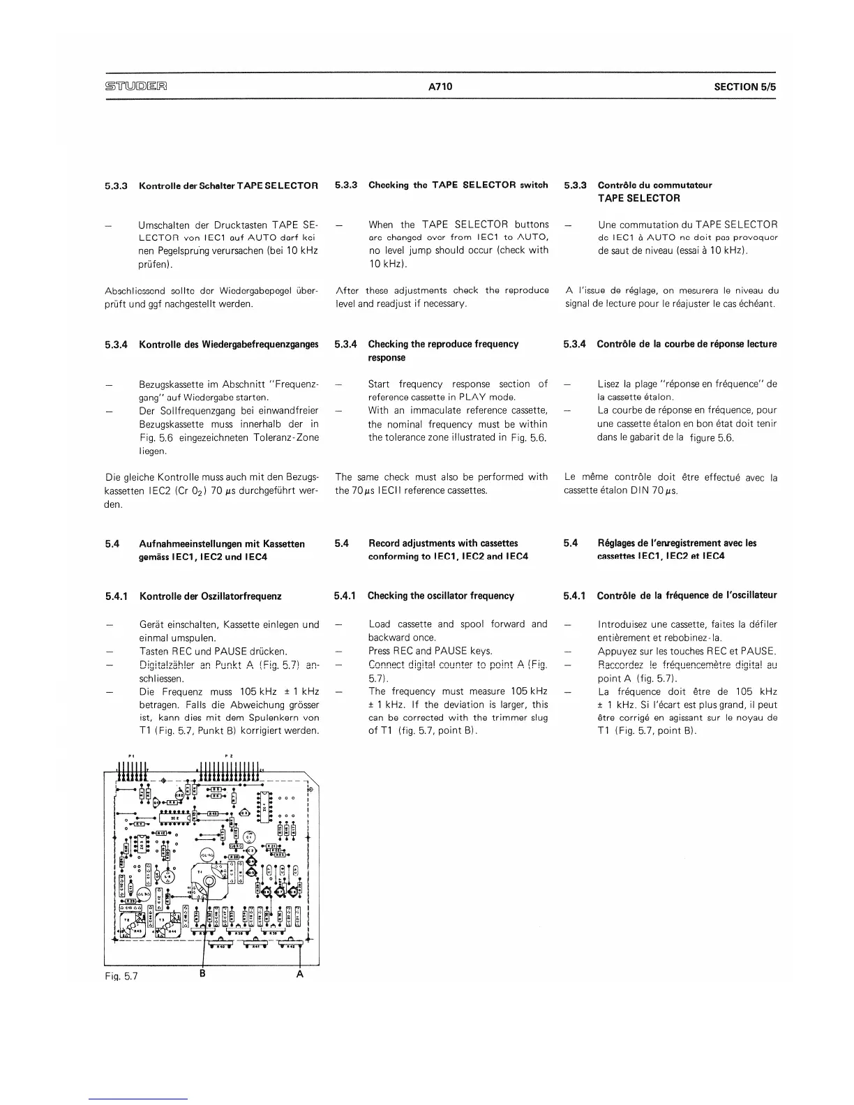 Page #38 background image