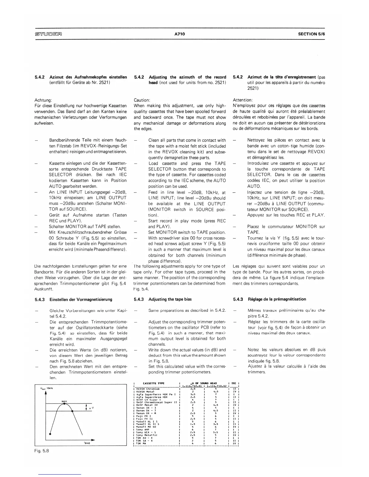 Page #39 background image