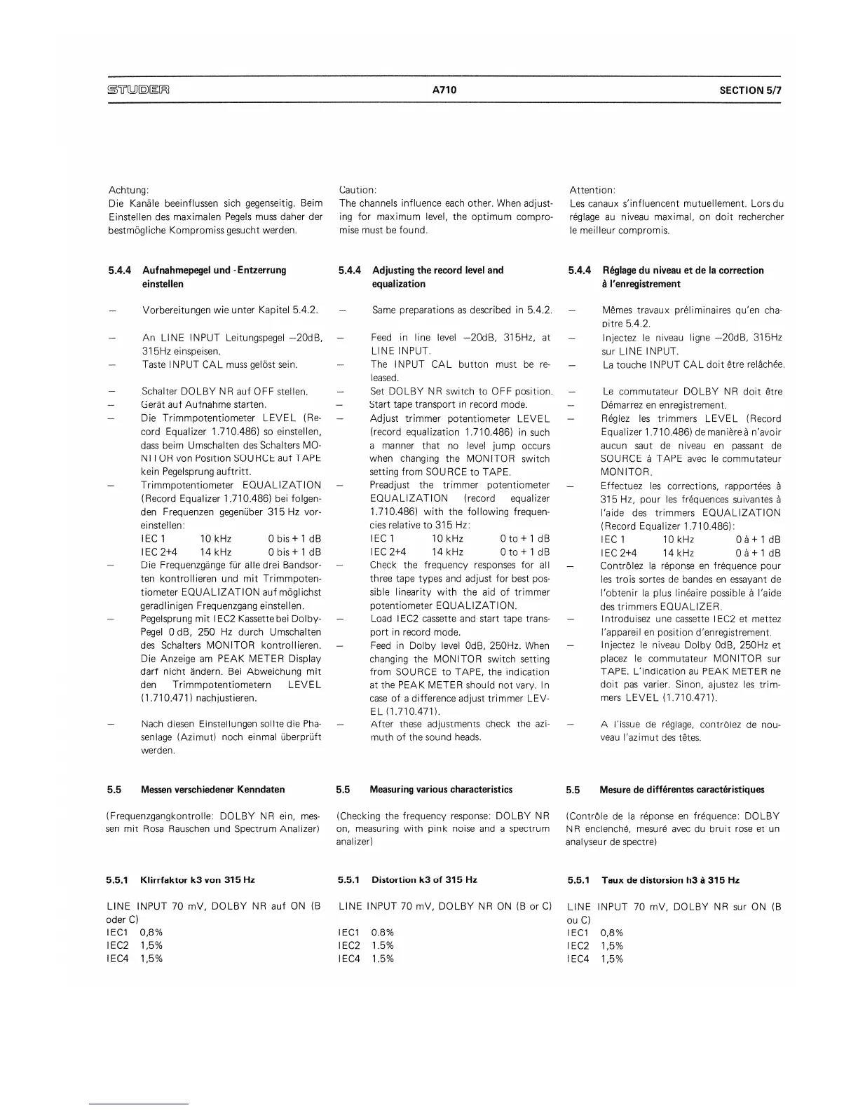 Page #40 background image