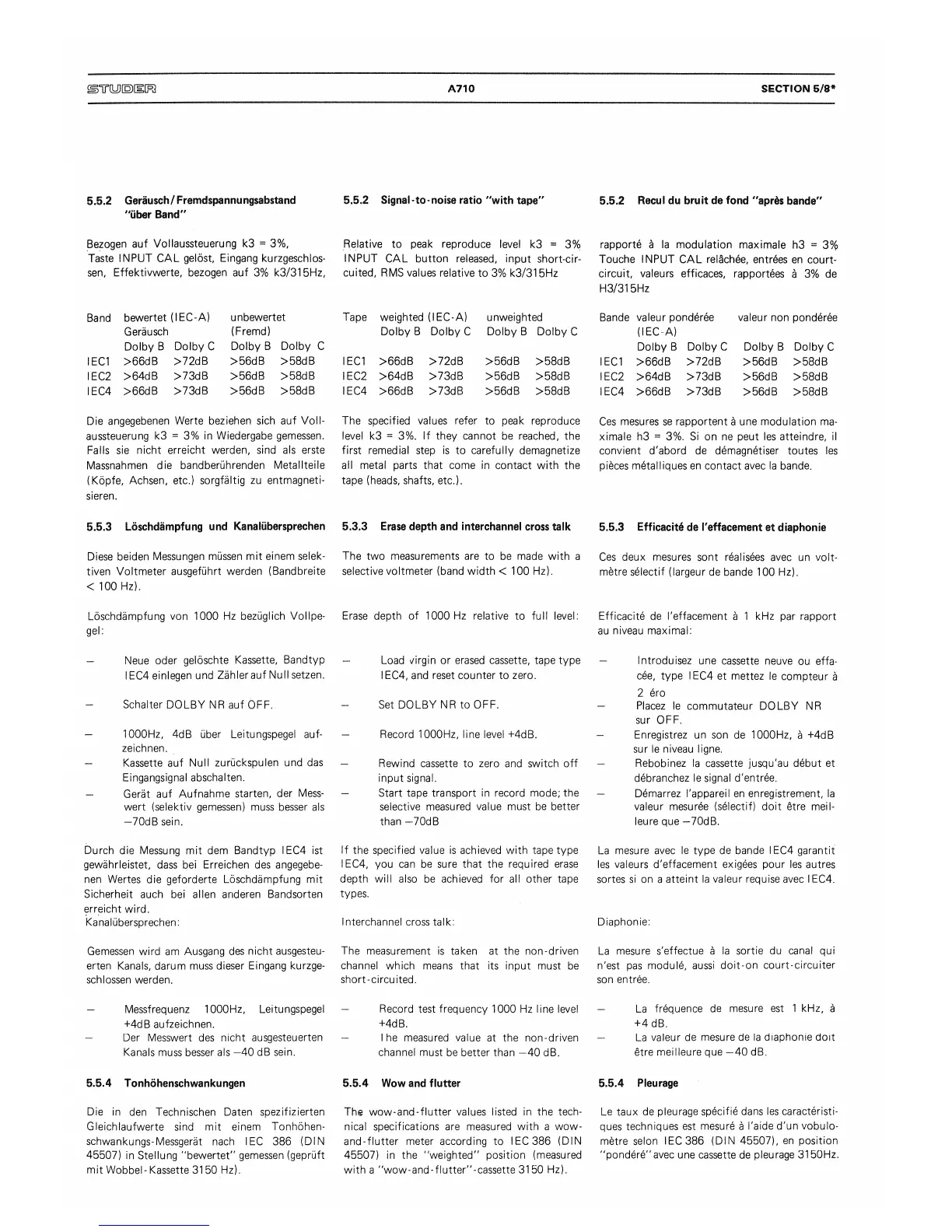 Page #41 background image
