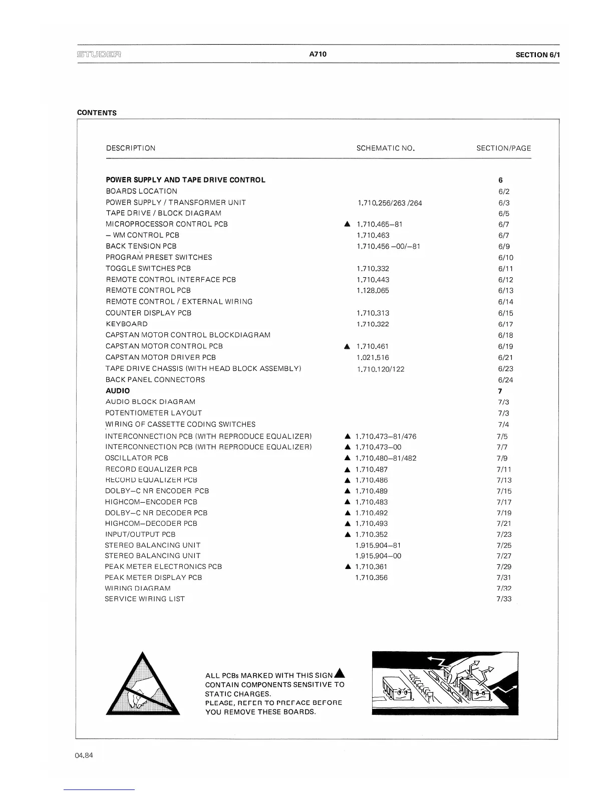 Page #42 background image