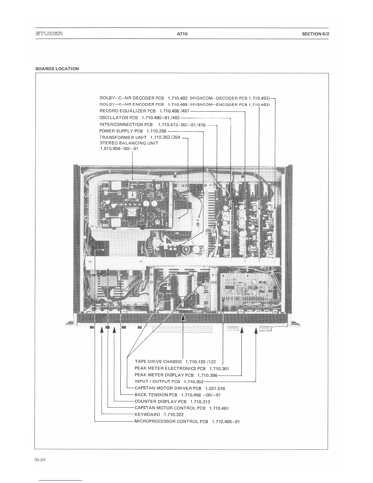 Page #43 background image