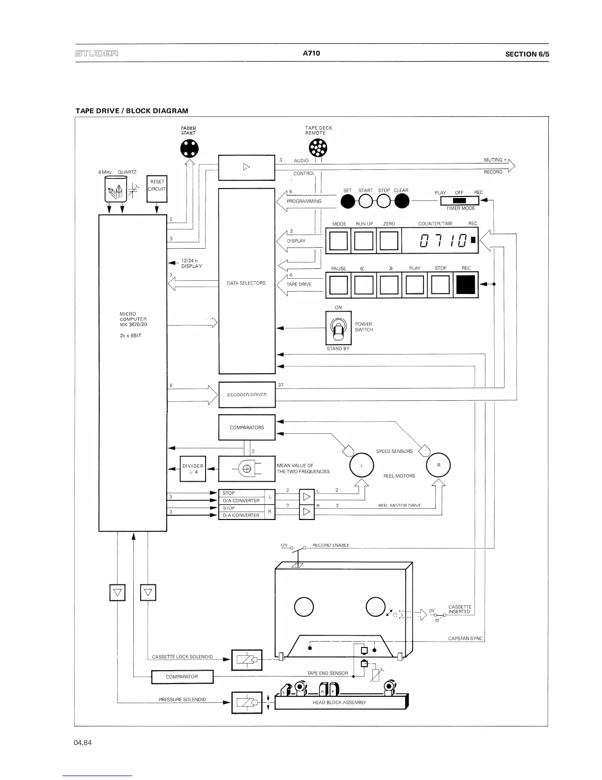 Page #46 background image