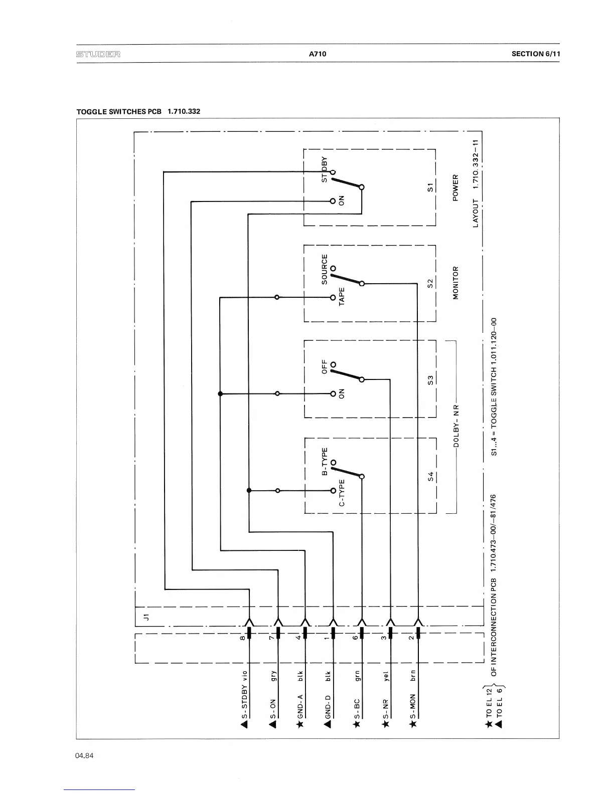 Page #51 background image