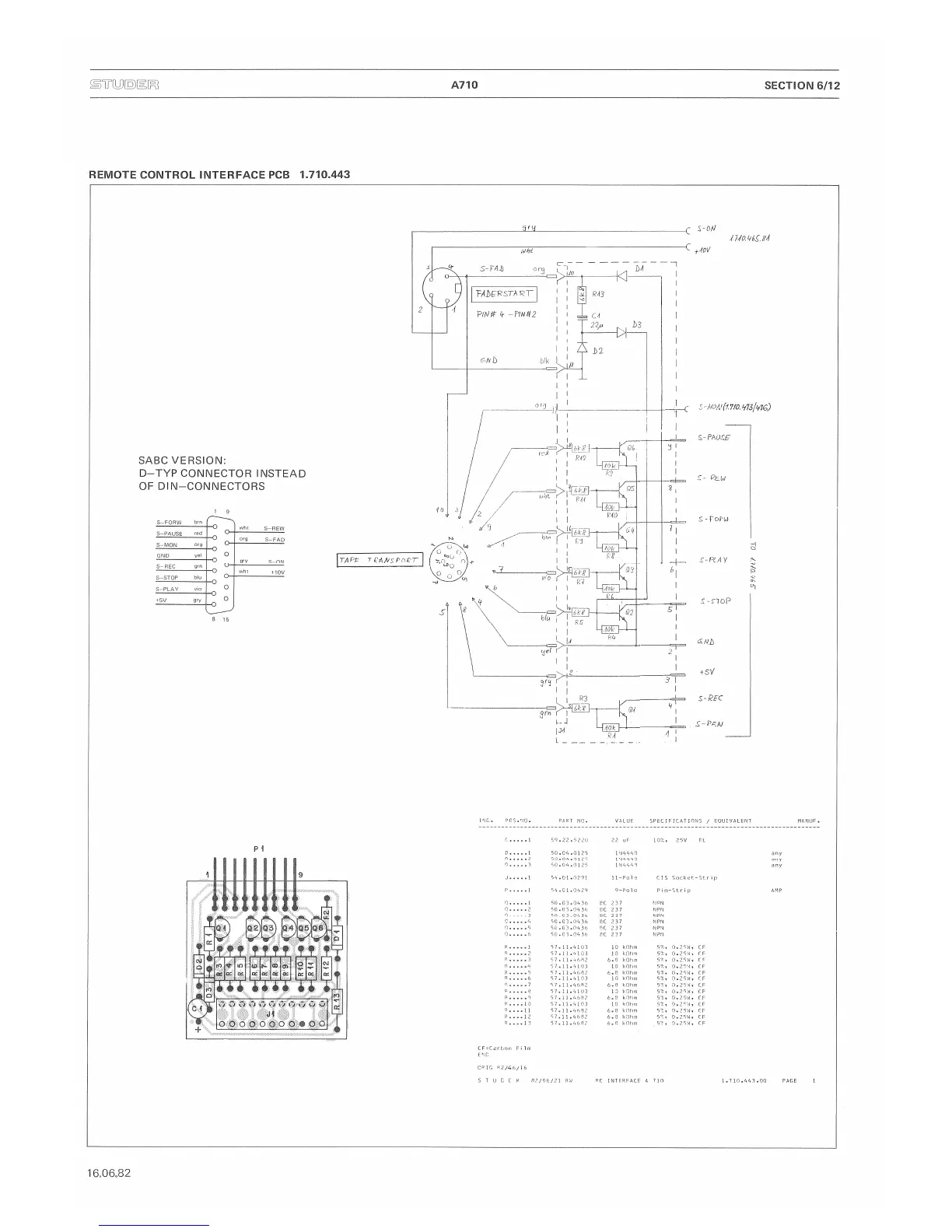 Page #52 background image