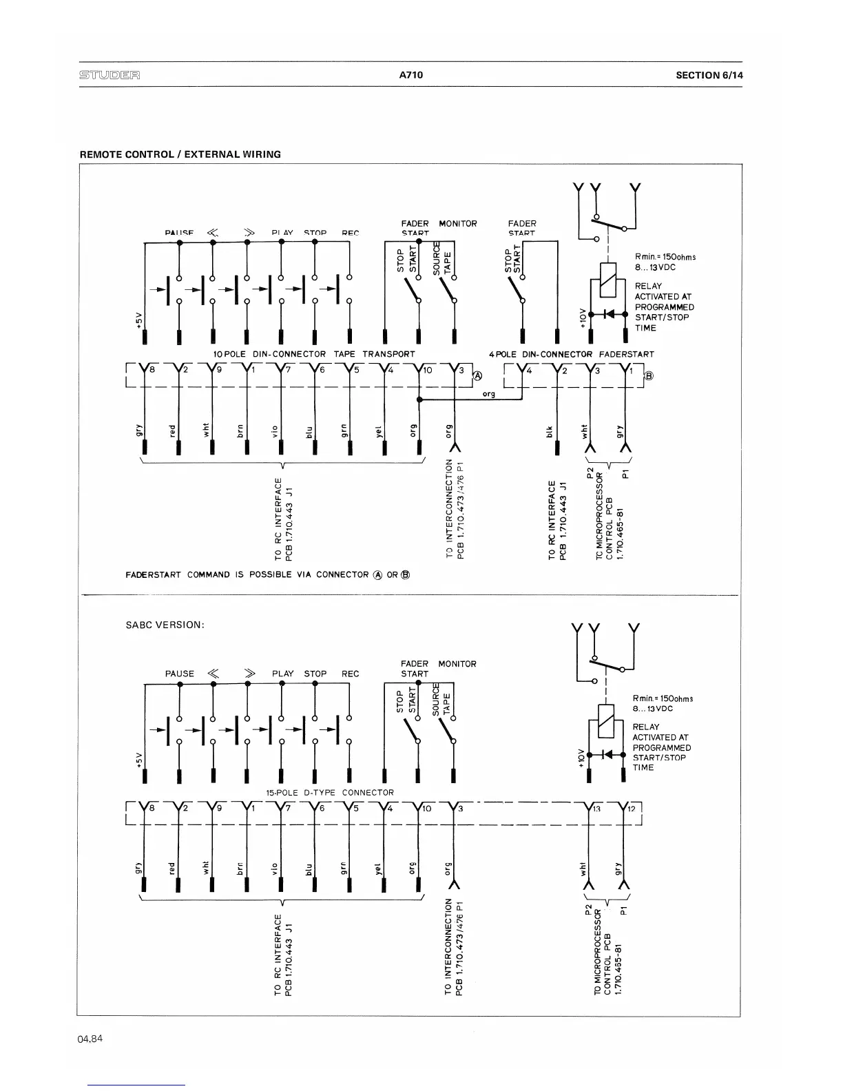 Page #54 background image