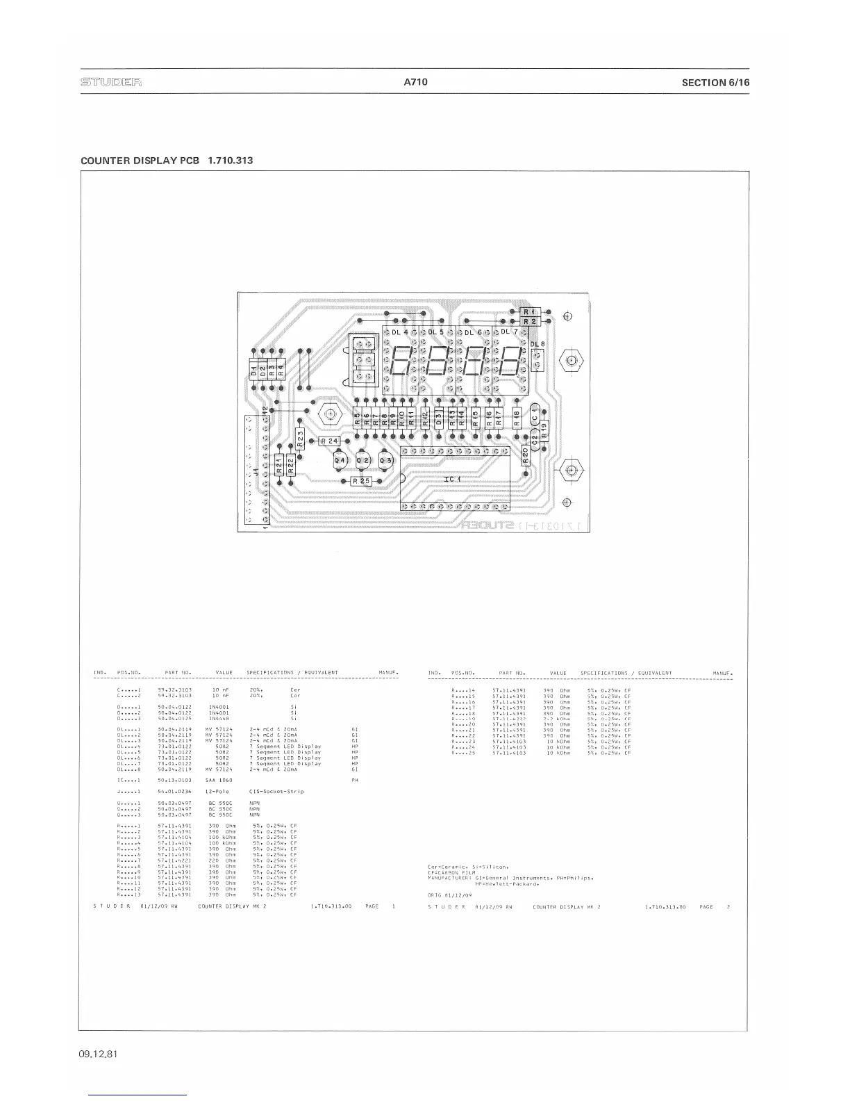 Page #56 background image