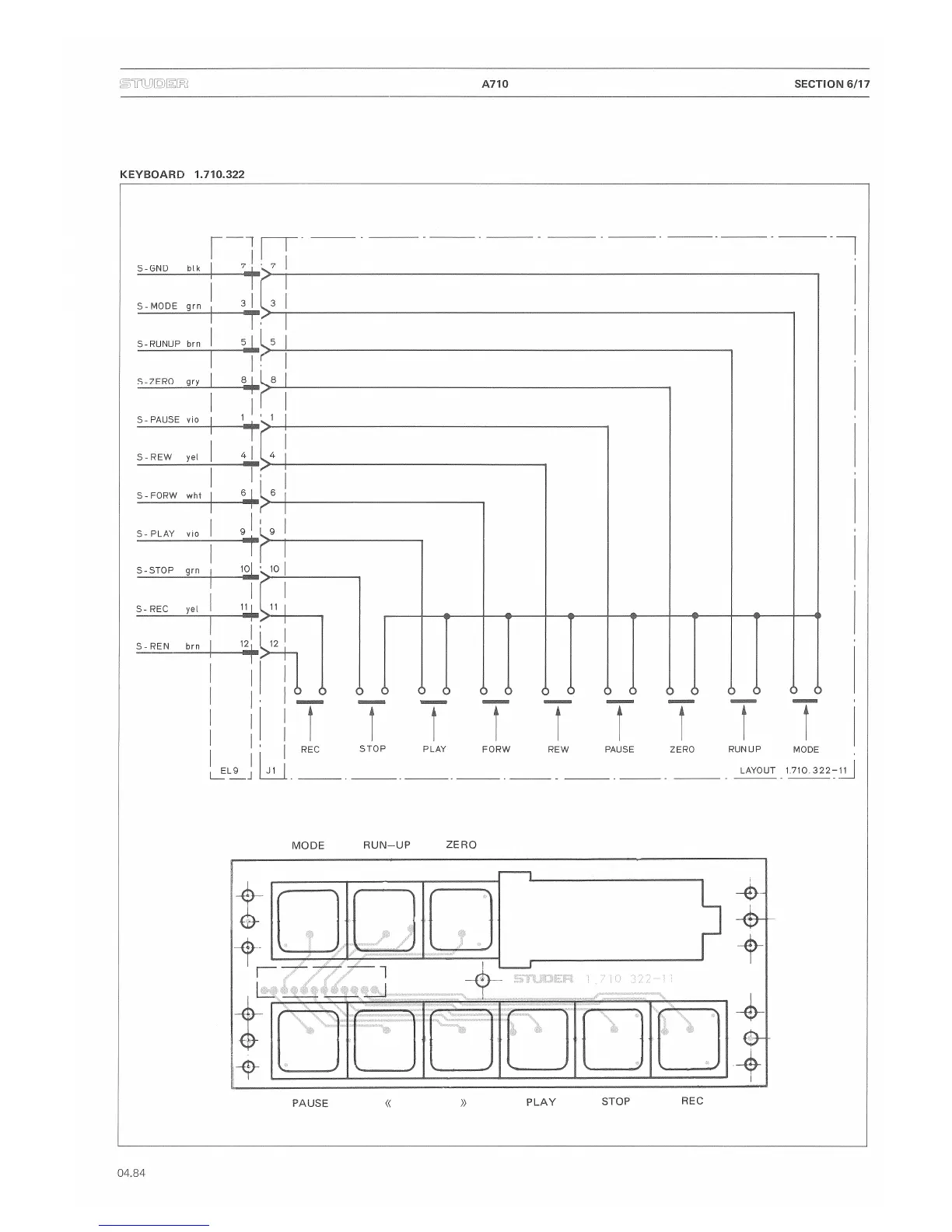 Page #57 background image