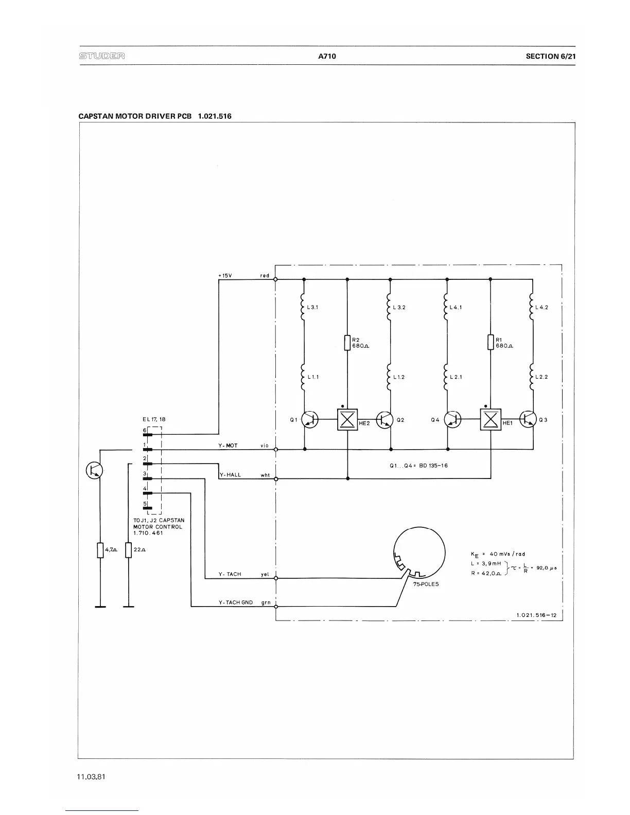 Page #61 background image