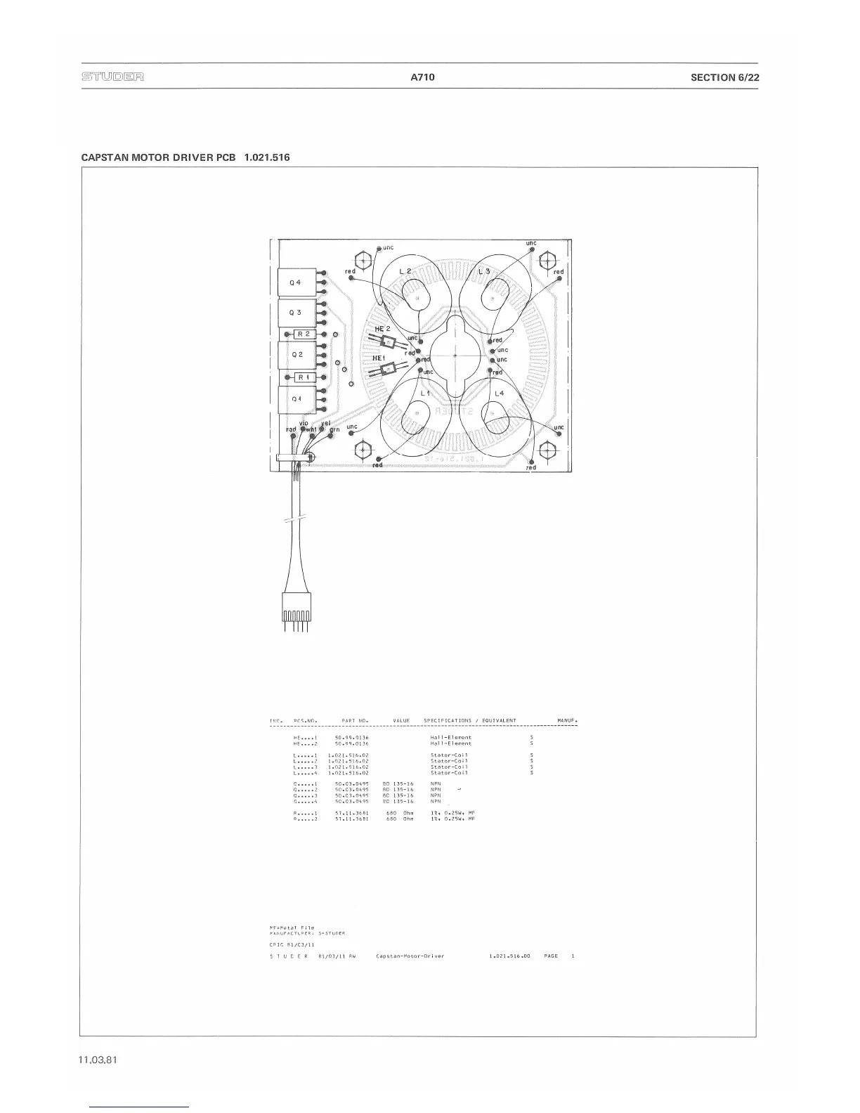 Page #62 background image