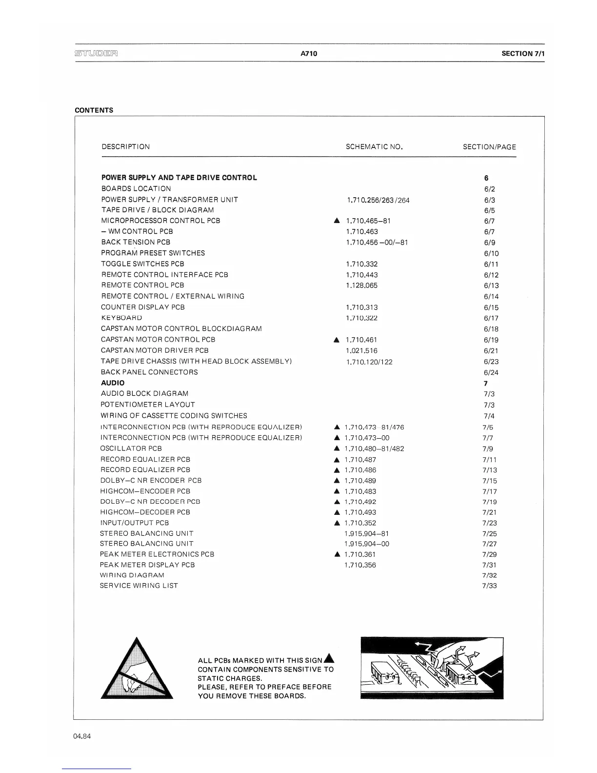 Page #65 background image