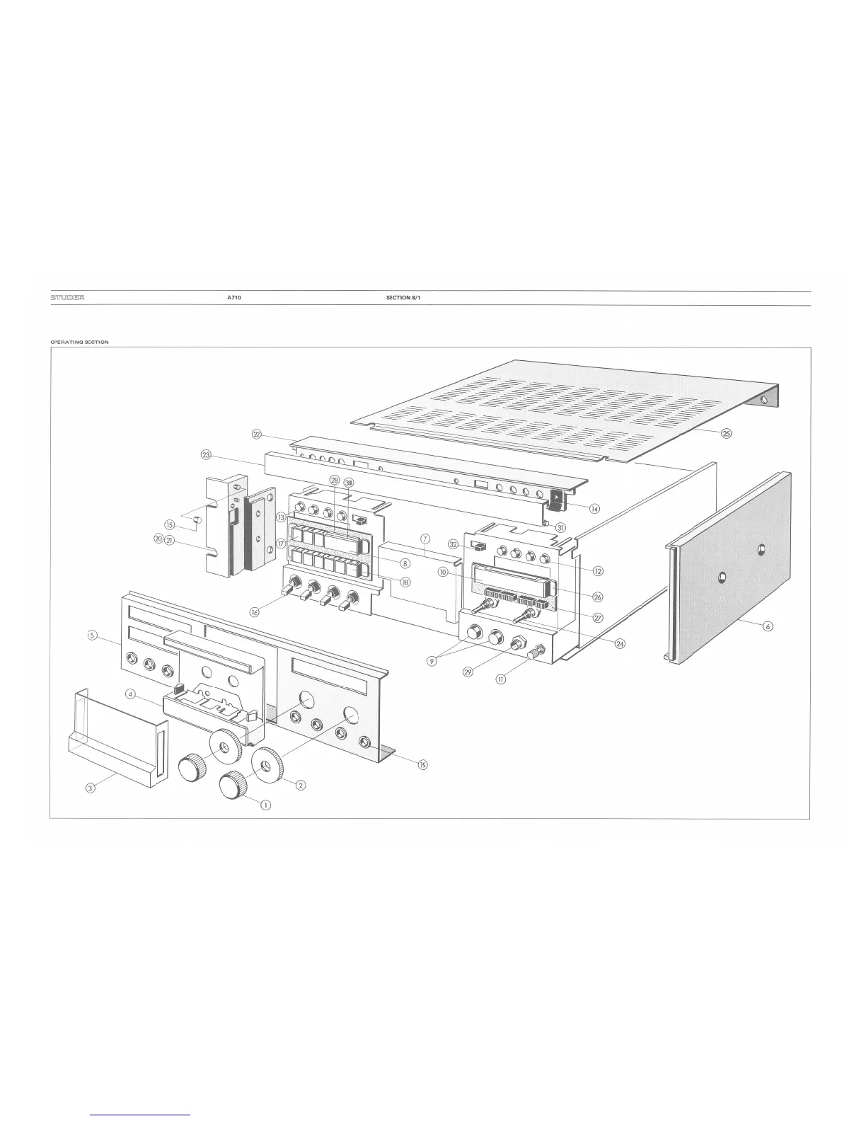 Page #100 background image