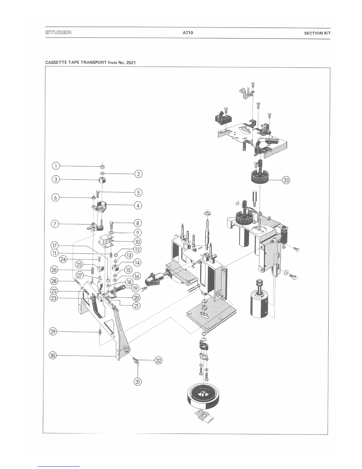 Page #106 background image