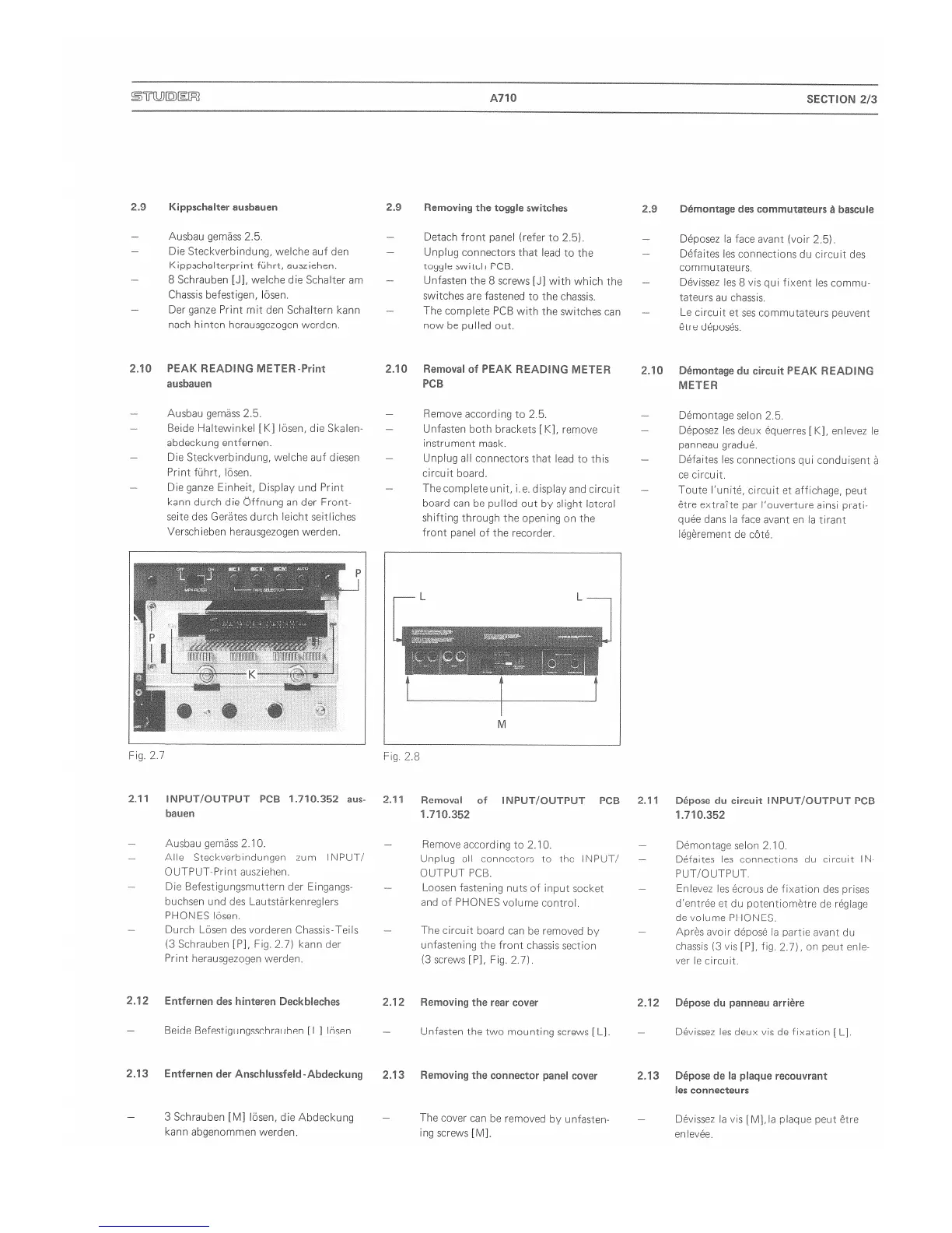 Page #13 background image