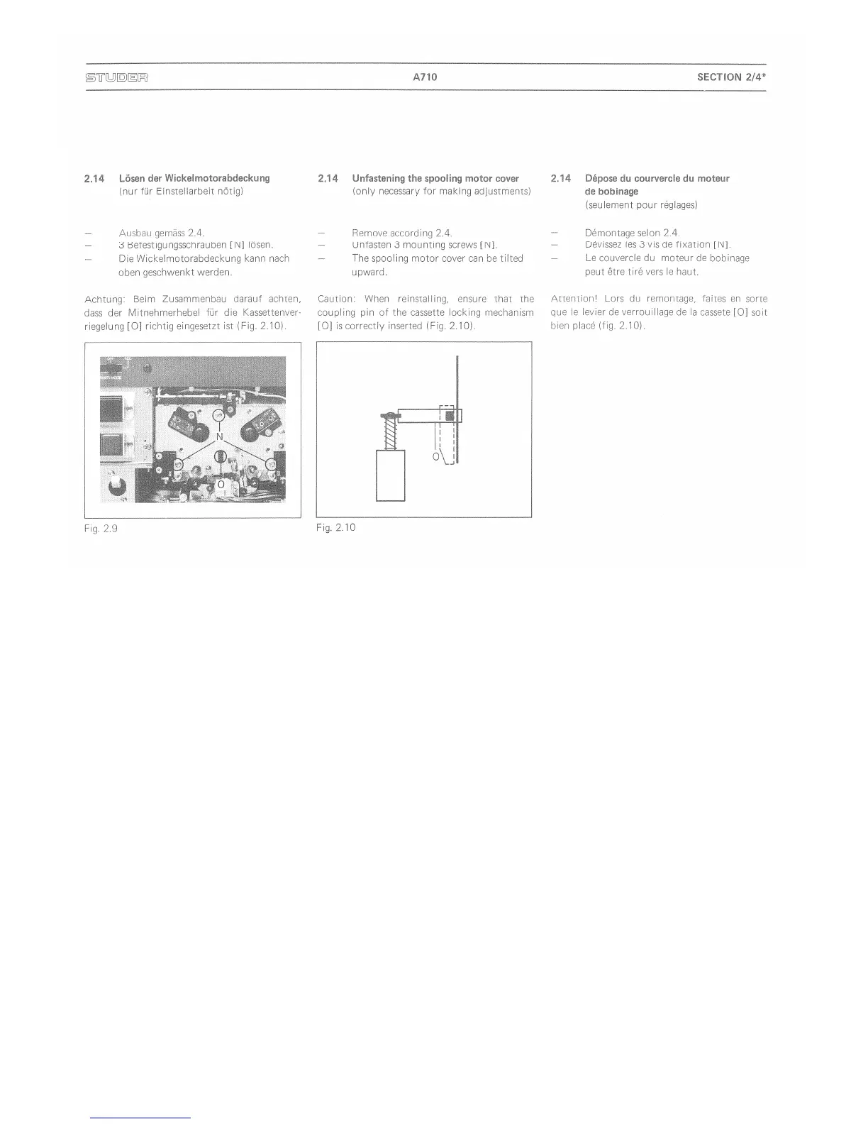 Page #14 background image