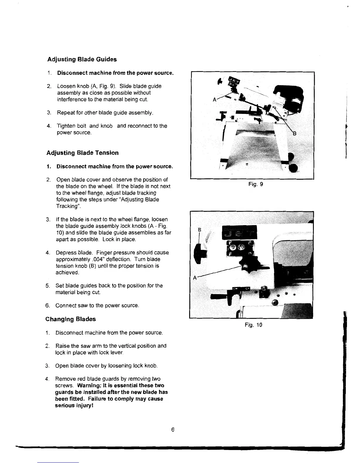 Page #8 background image