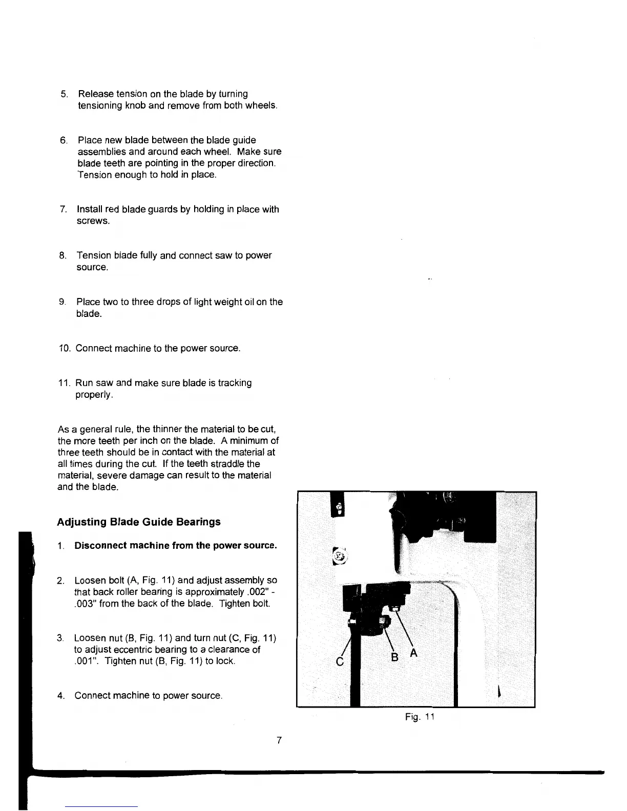 Page #9 background image