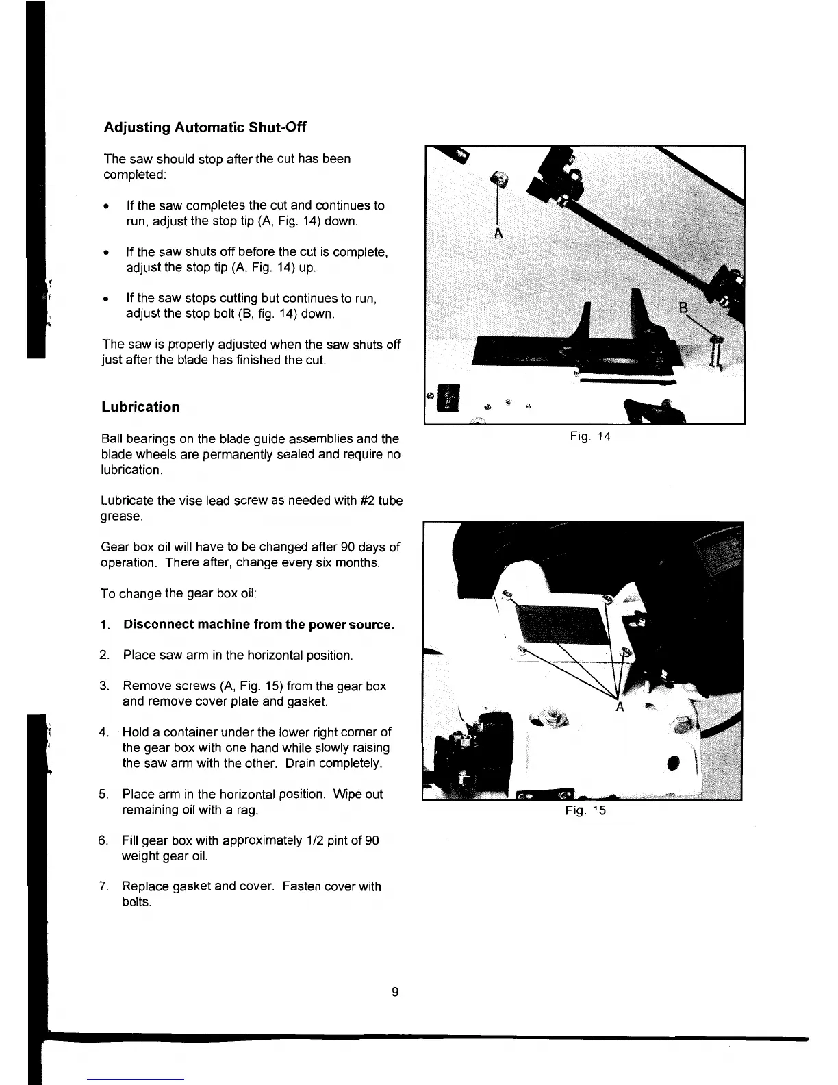 Page #11 background image