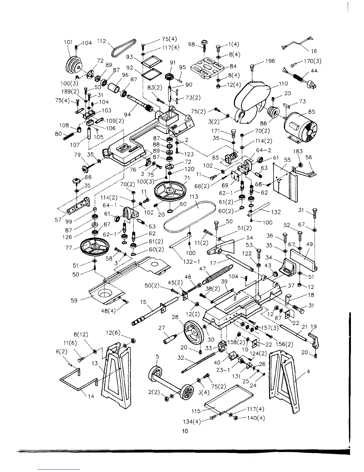 Page #12 background image