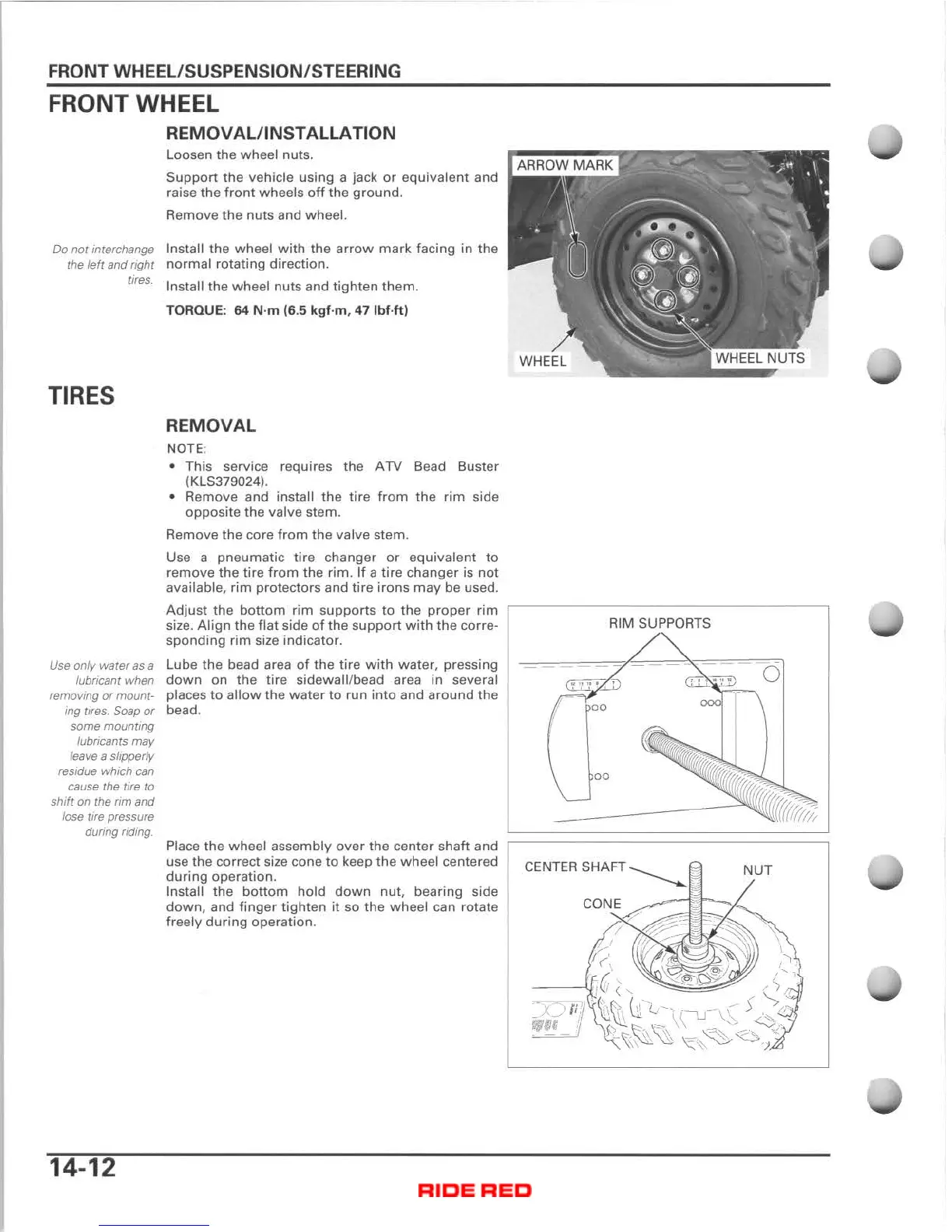 Page #268 background image