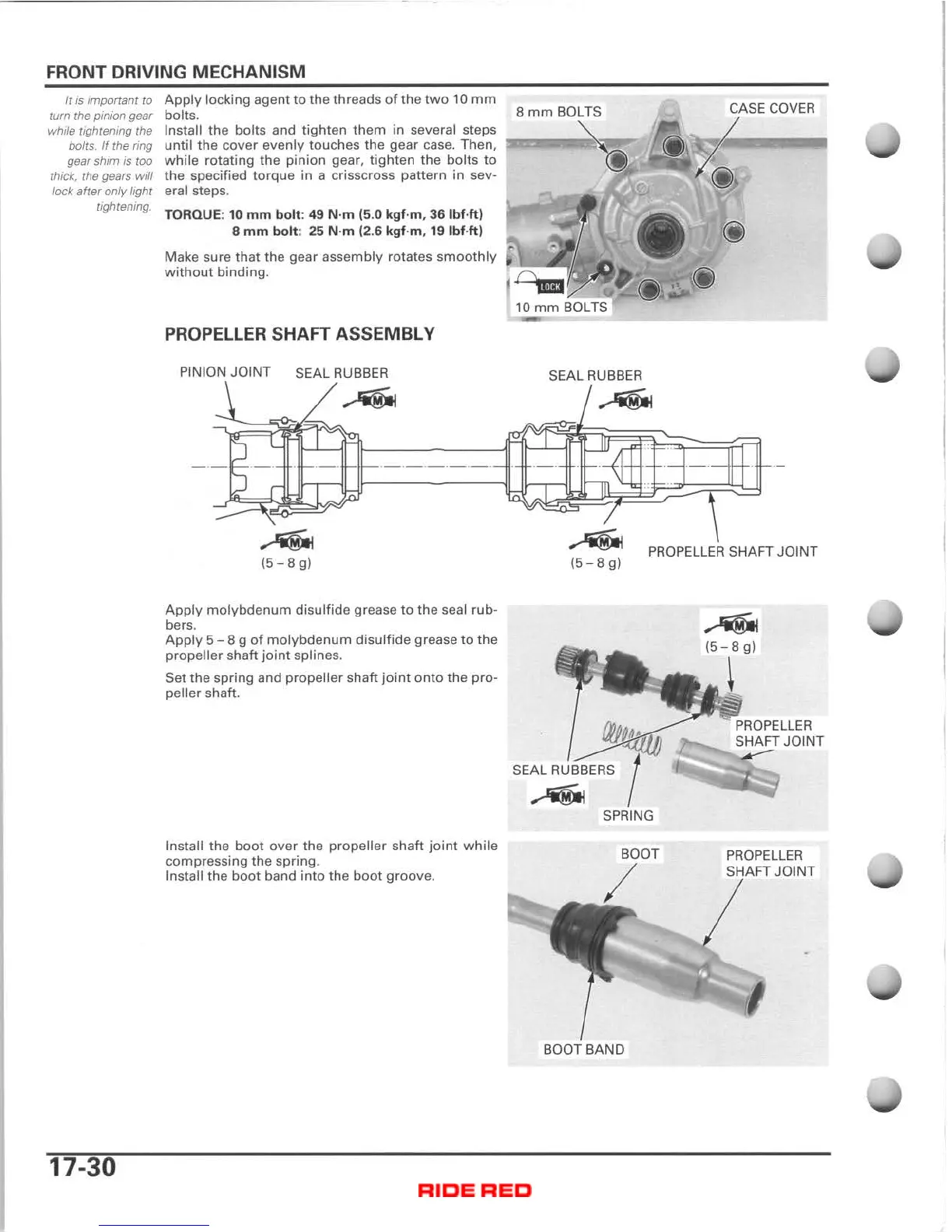Page #362 background image