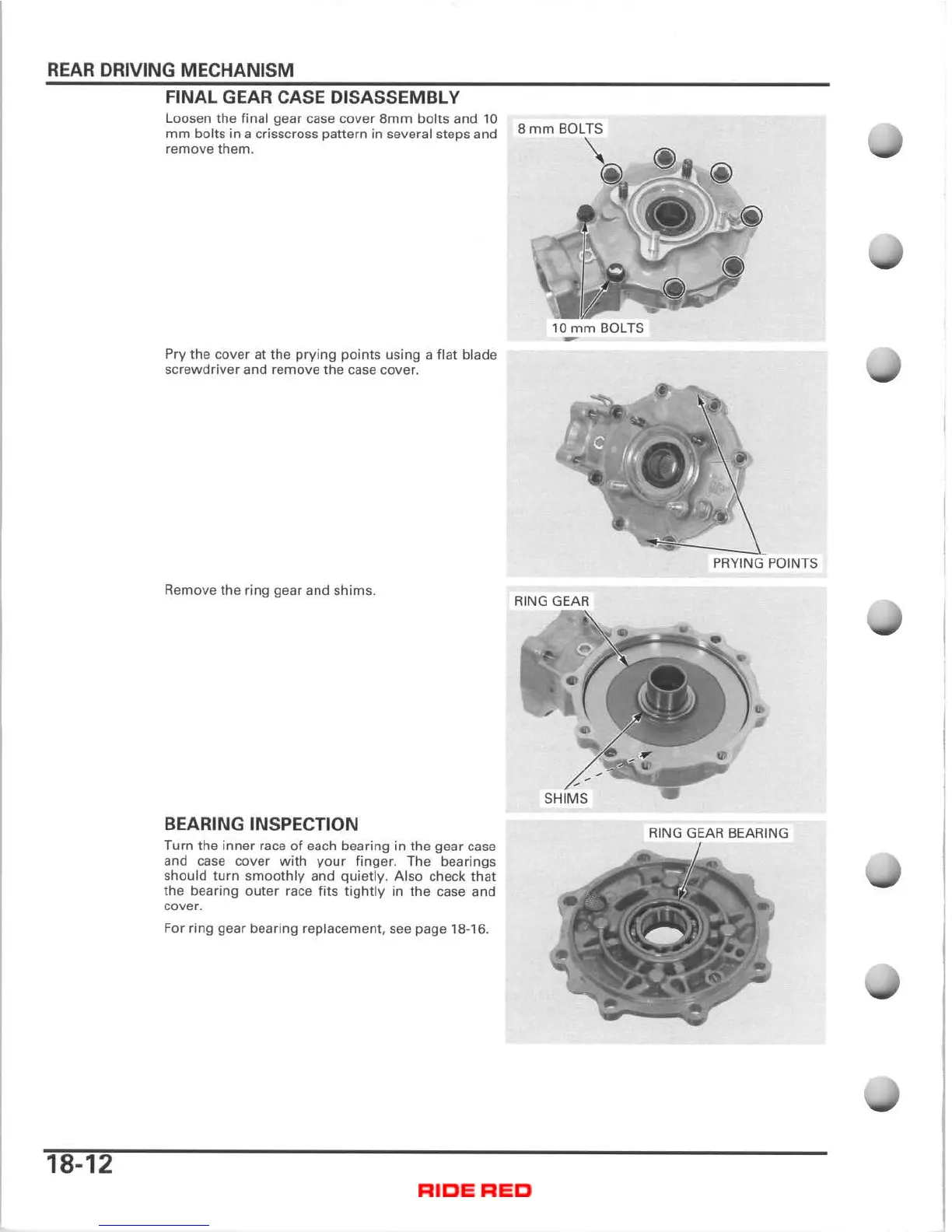 Page #378 background image