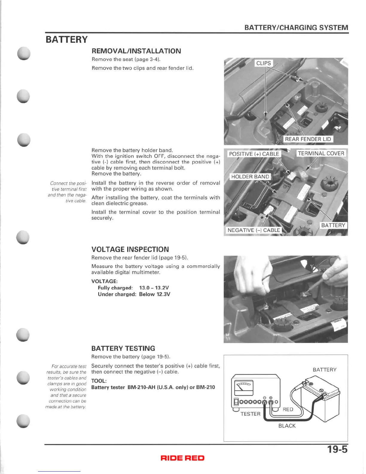 Page #395 background image