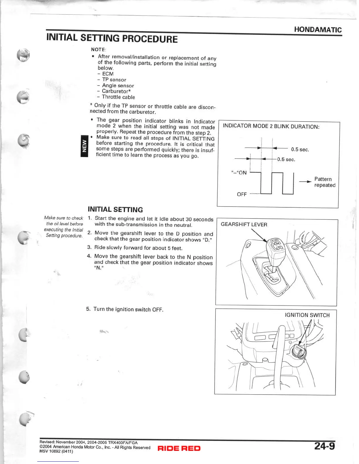Page #465 background image