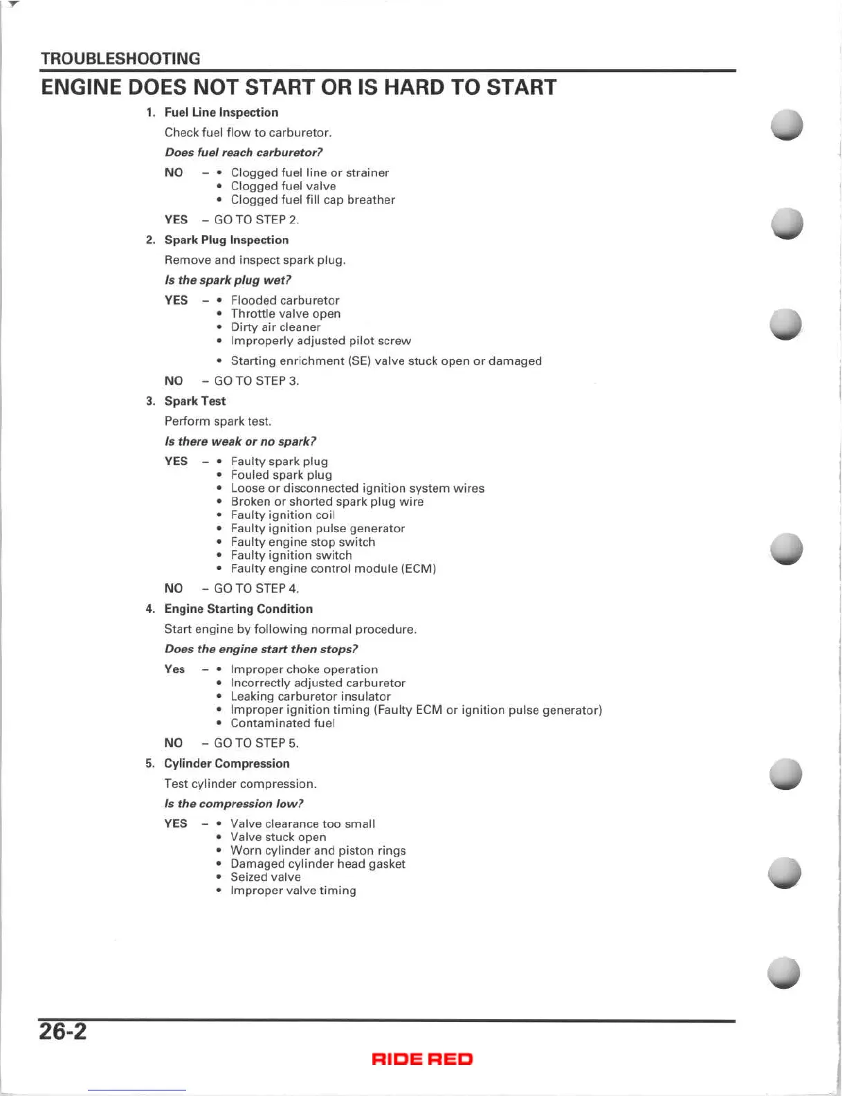 Page #507 background image