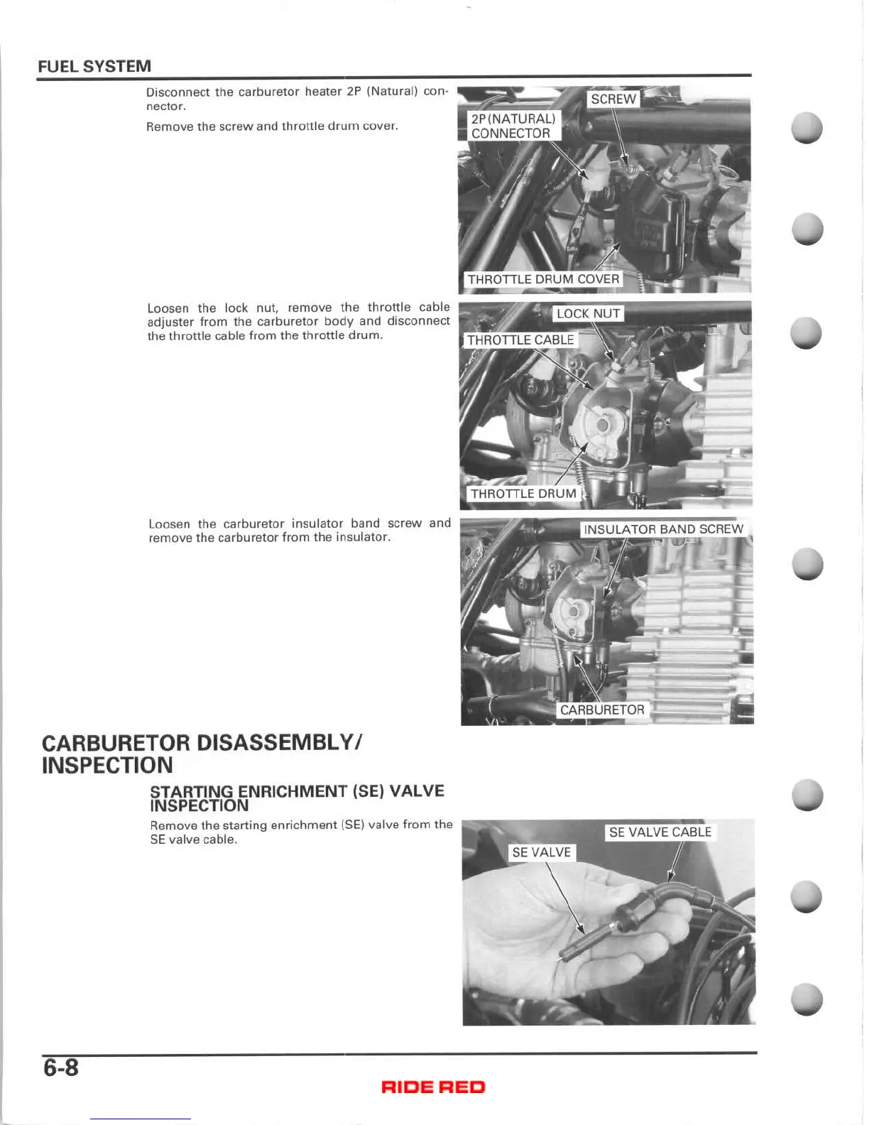Page #122 background image