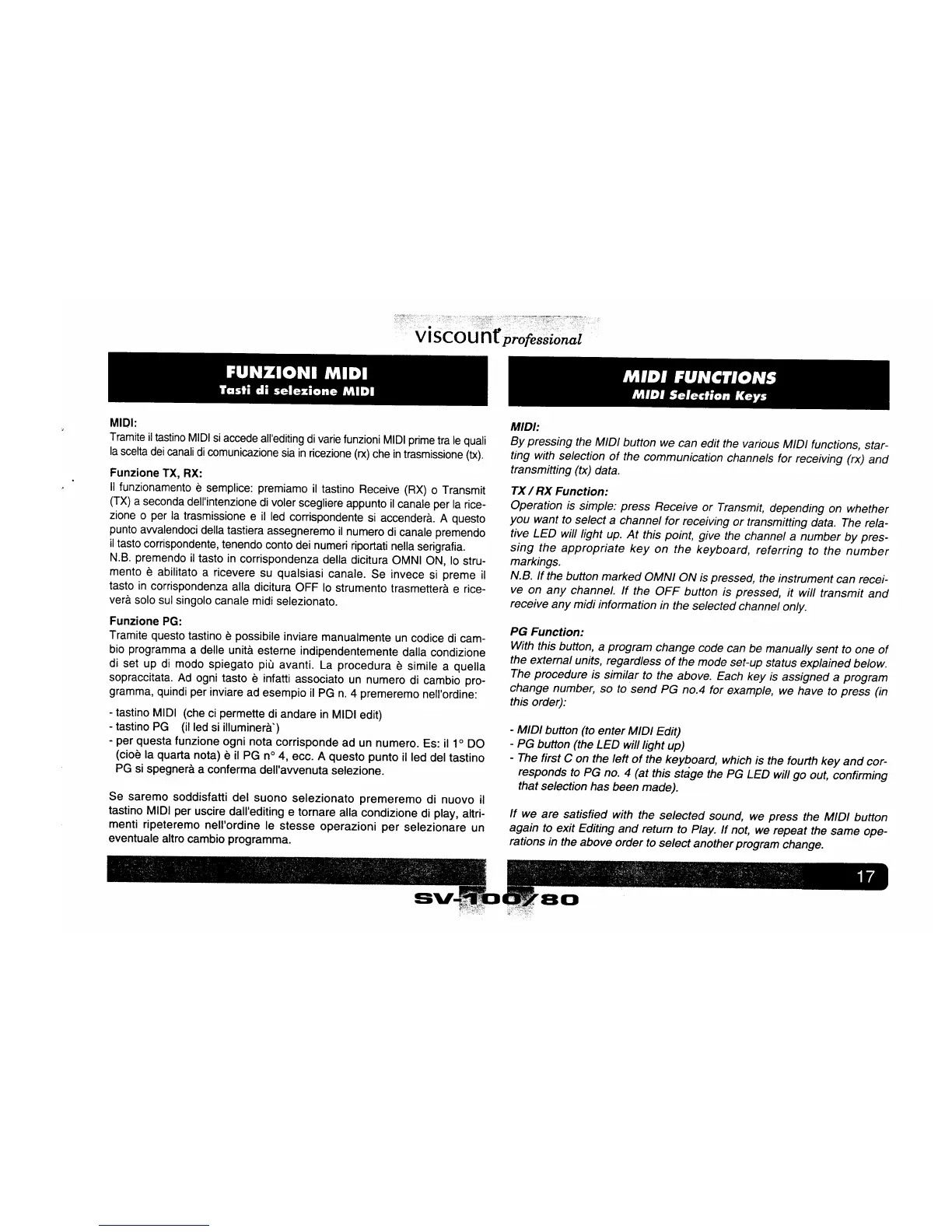 Page #18 background image