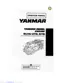 Preview: Operation Manual