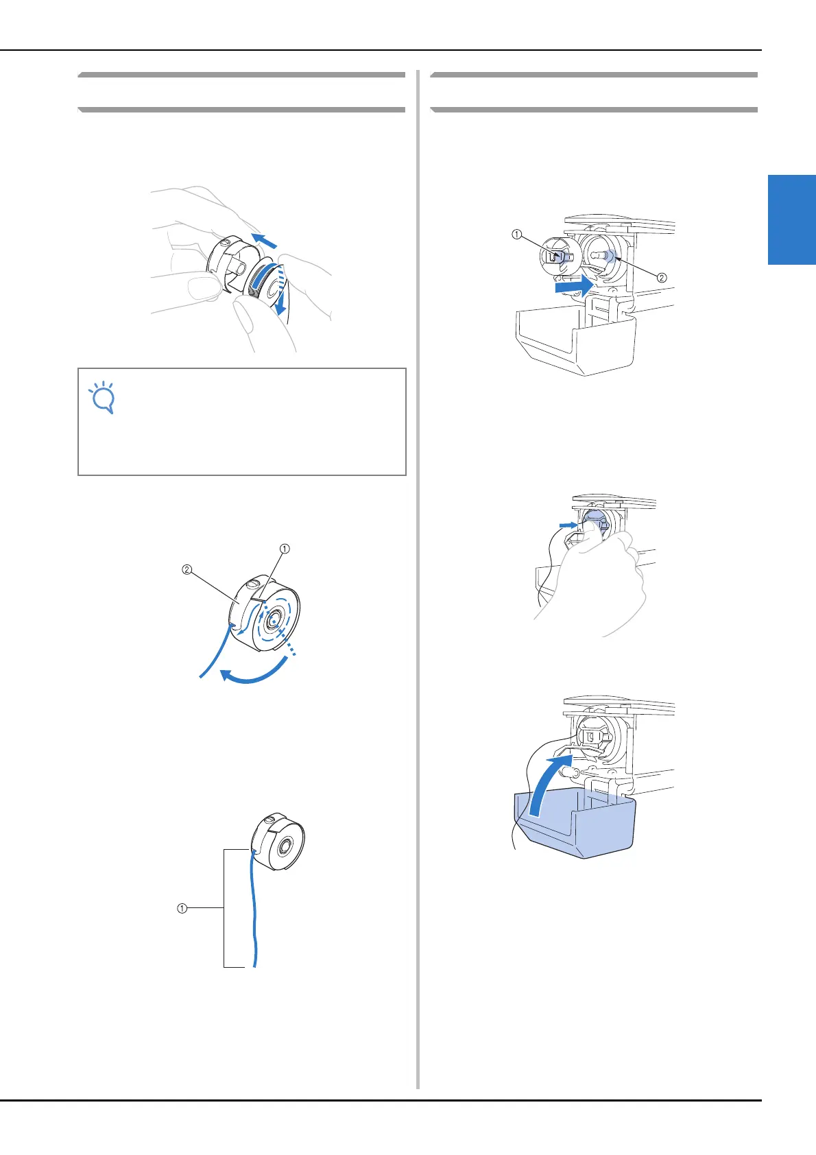Page #35 background image