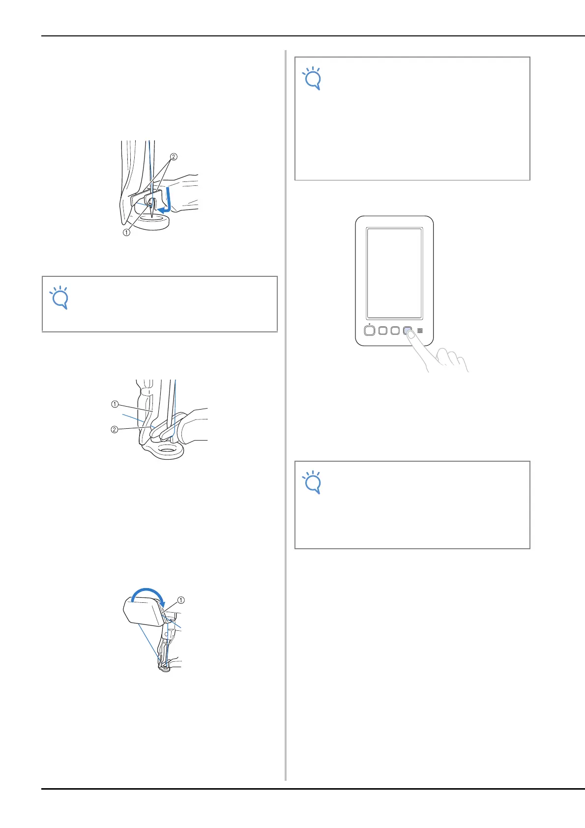 Page #54 background image
