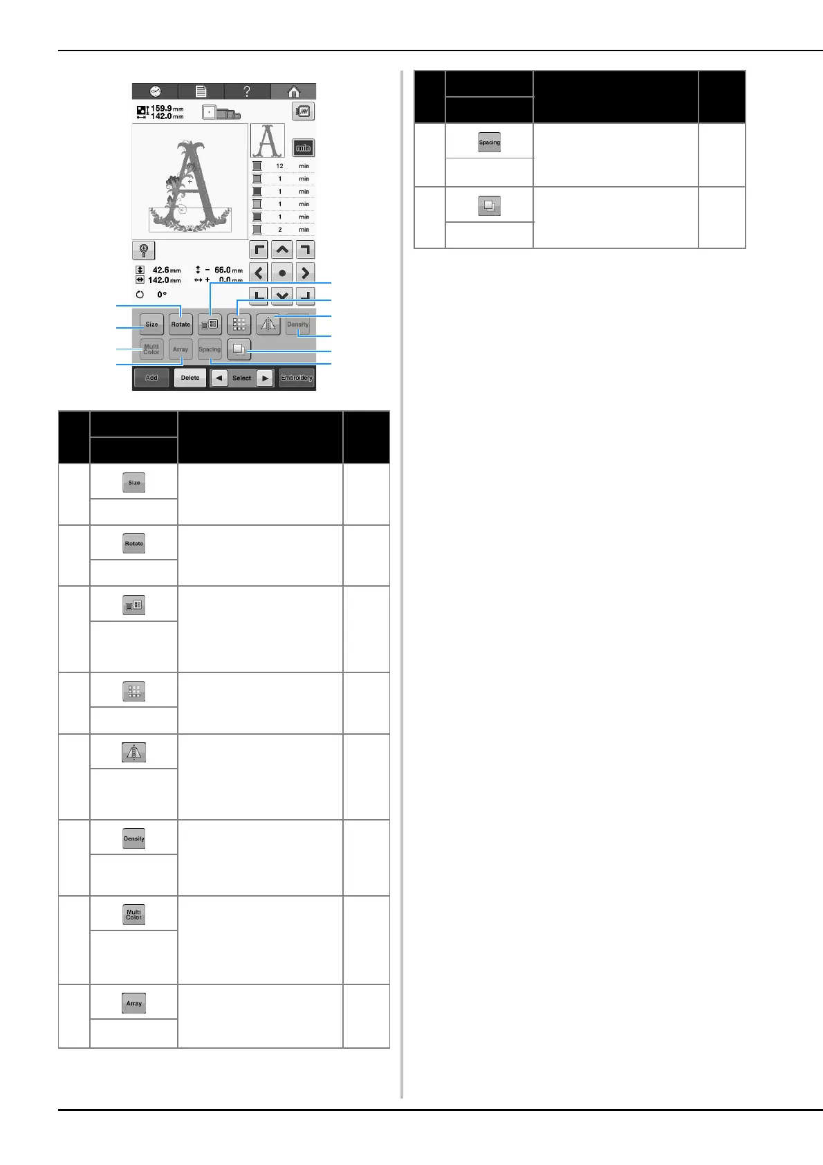 Page #66 background image