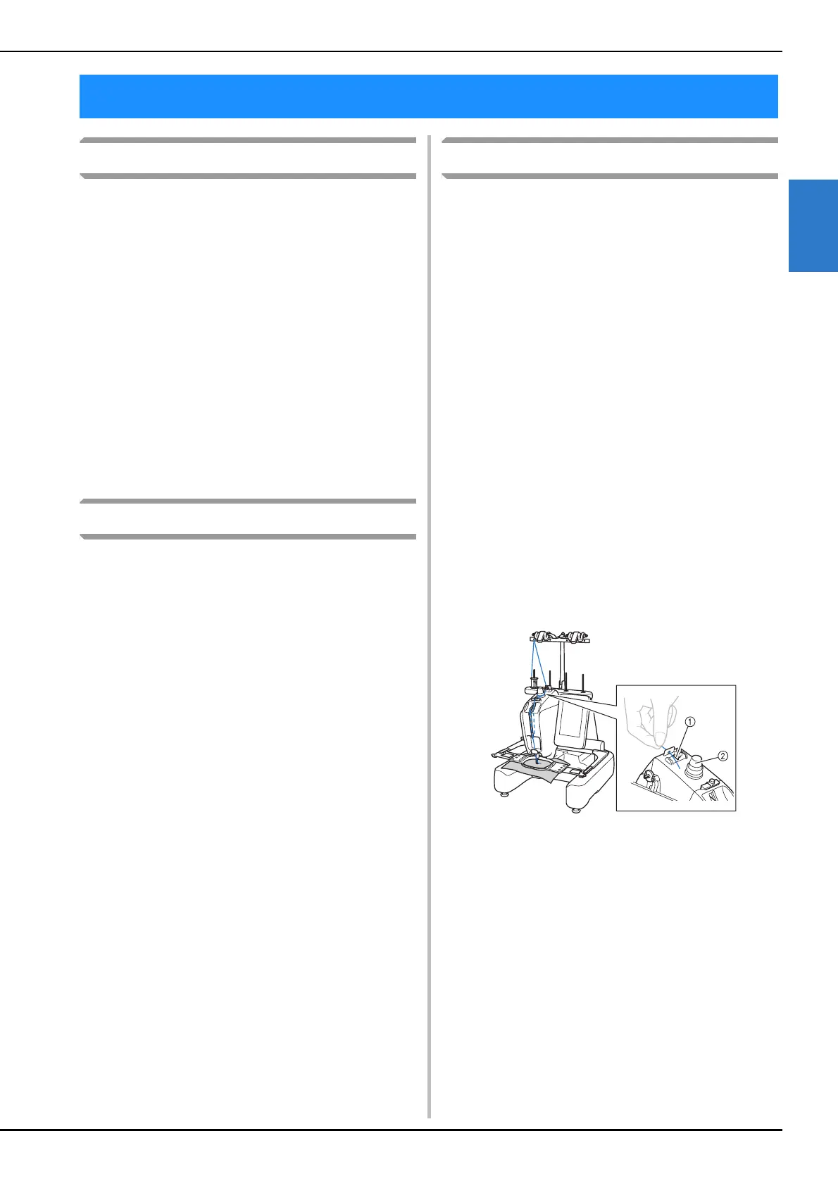 Page #69 background image