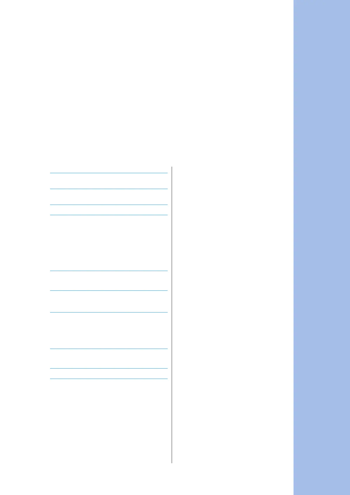 Page #73 background image