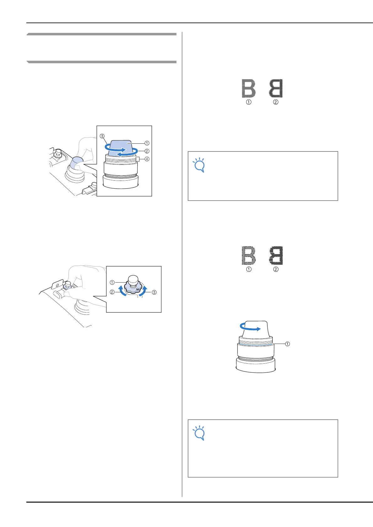 Page #94 background image