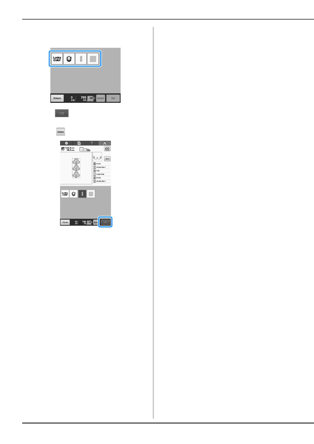 Page #120 background image