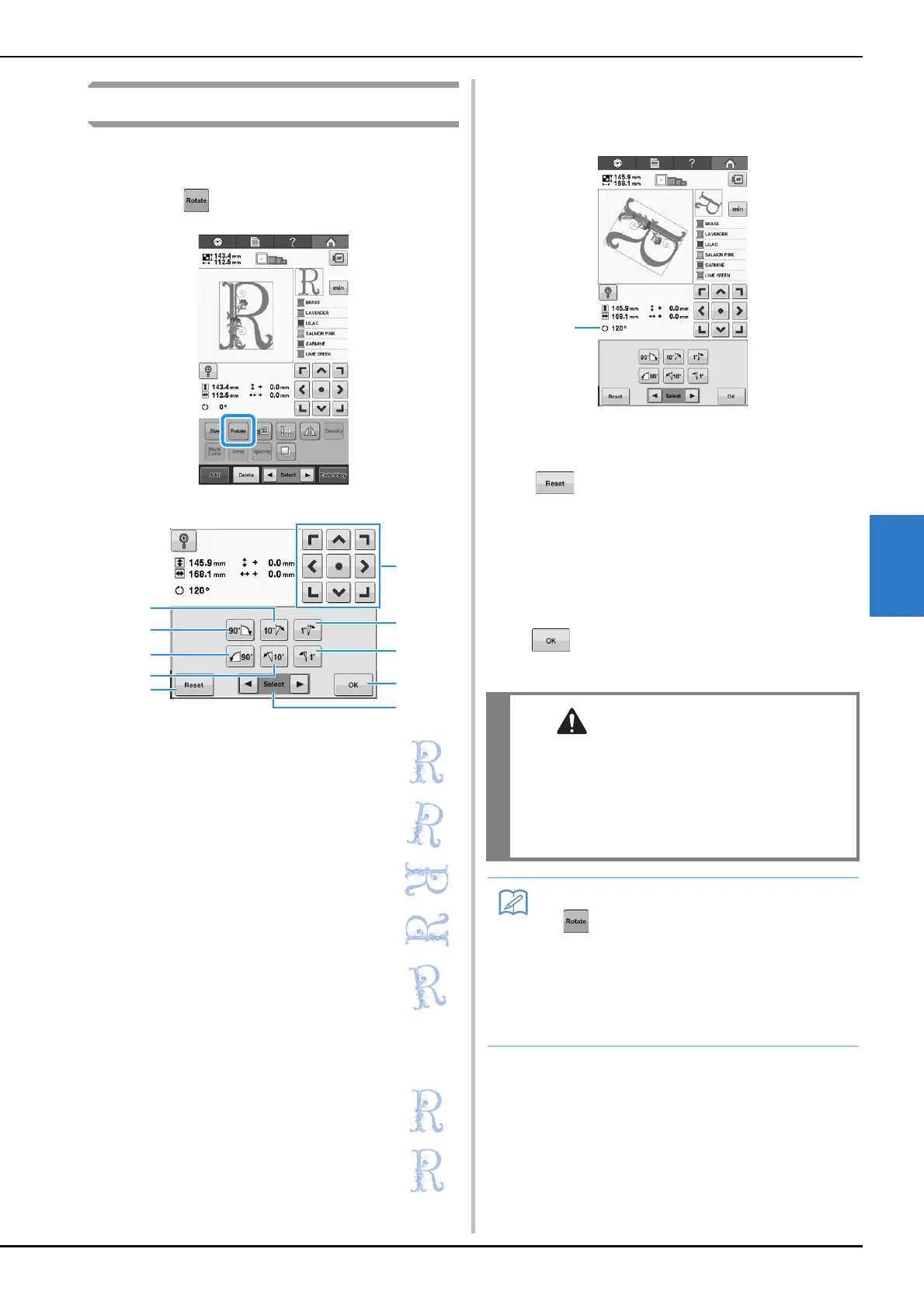 Page #125 background image