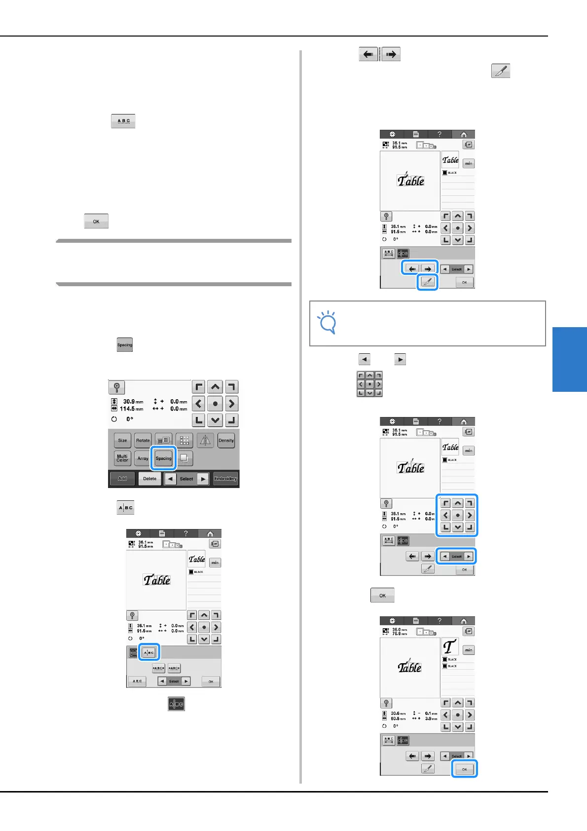 Page #127 background image