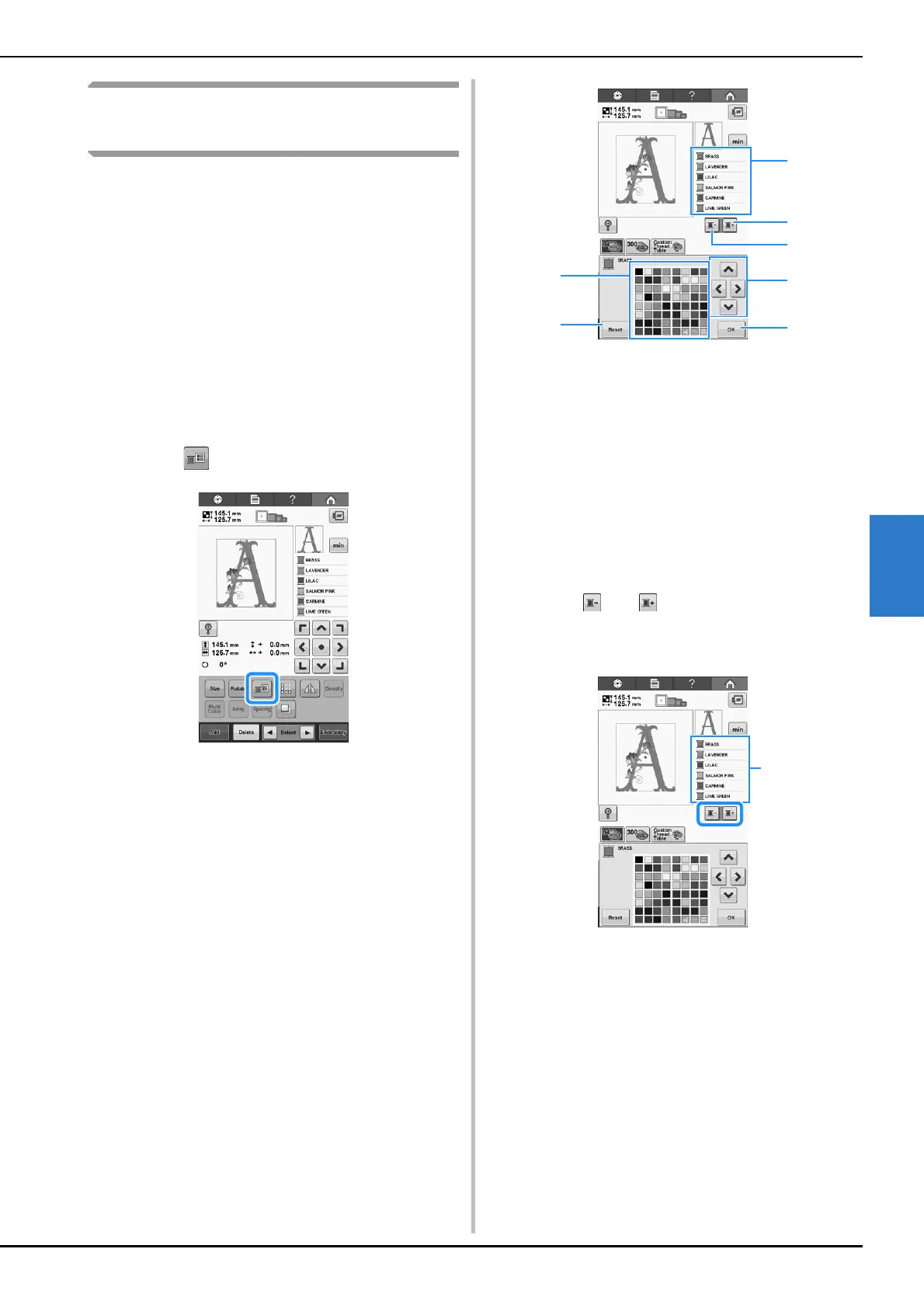 Page #129 background image