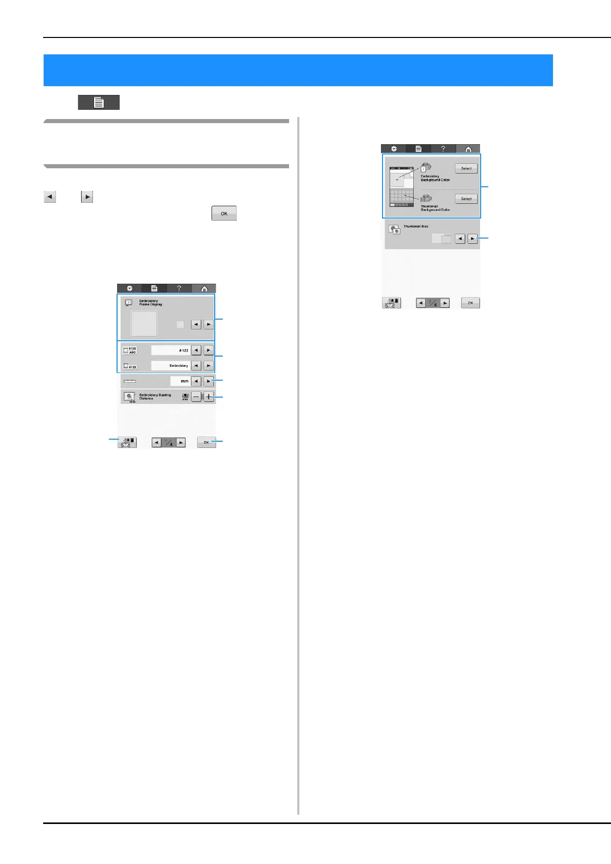 Page #144 background image
