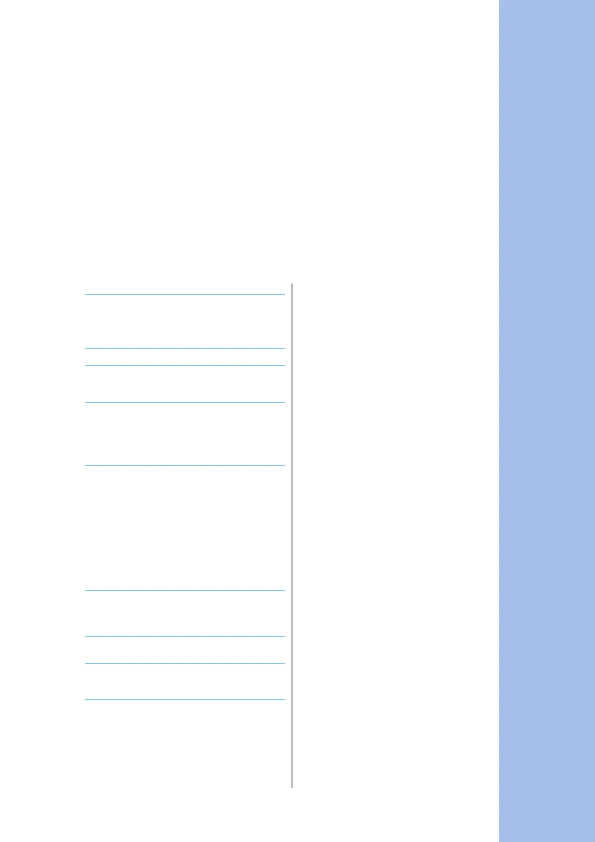 Page #155 background image