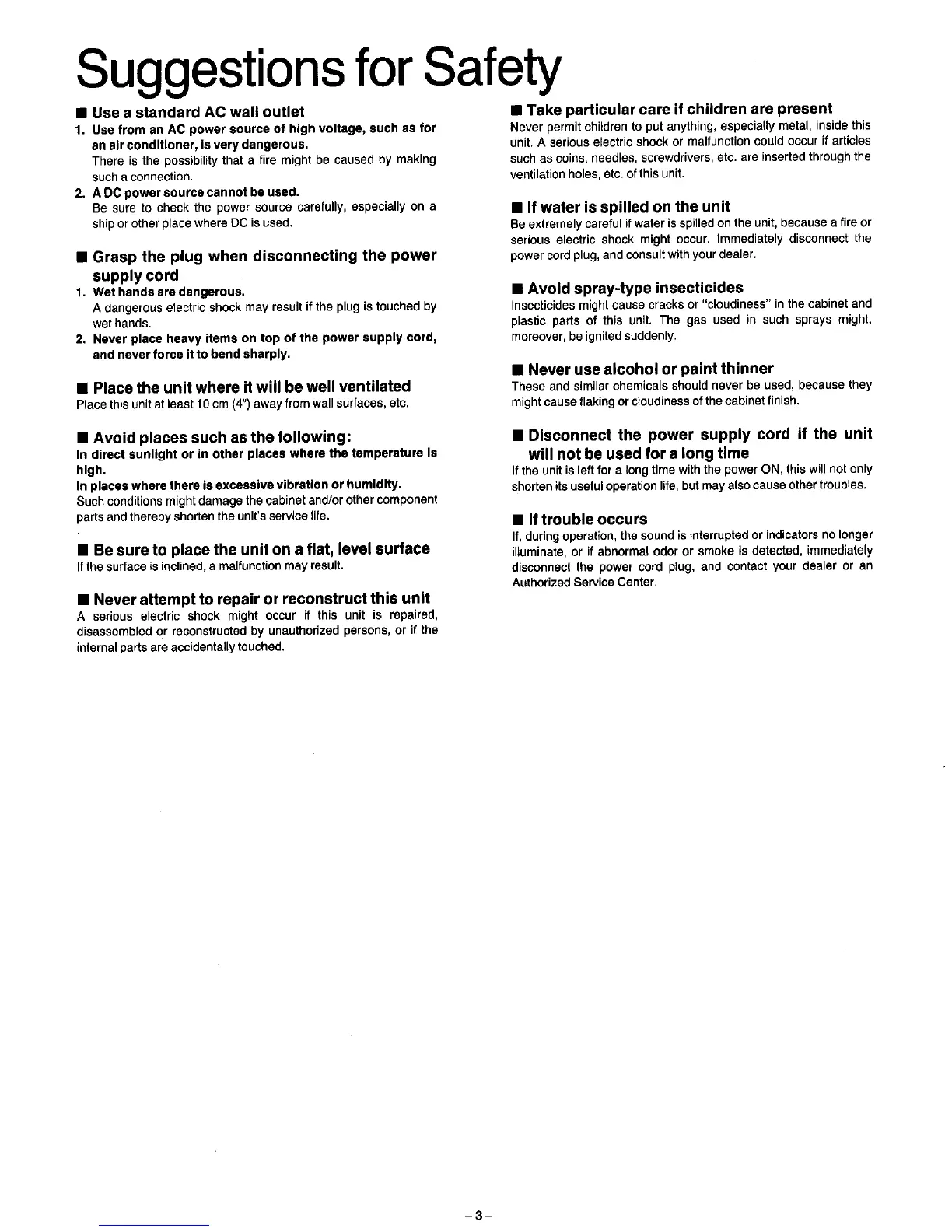 Page #3 background image