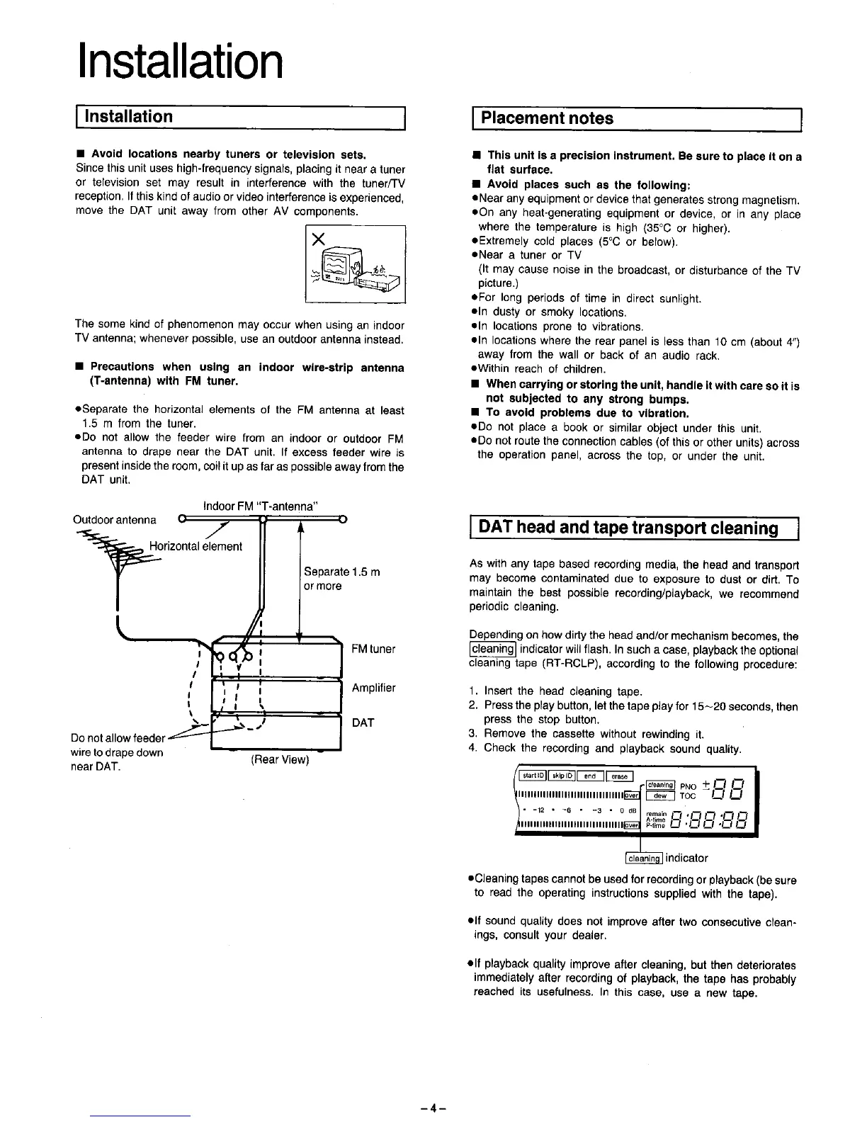 Page #4 background image