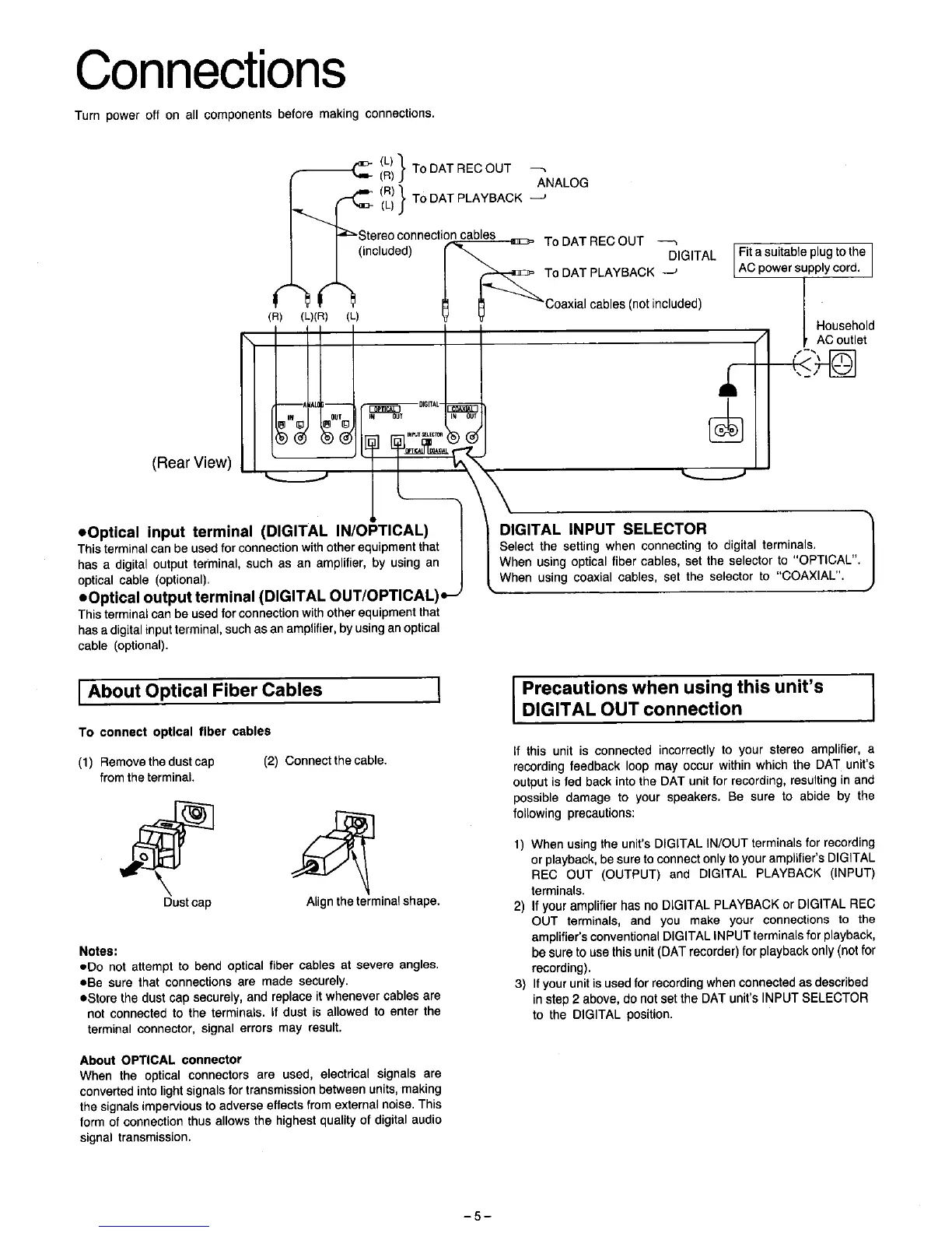 Page #5 background image