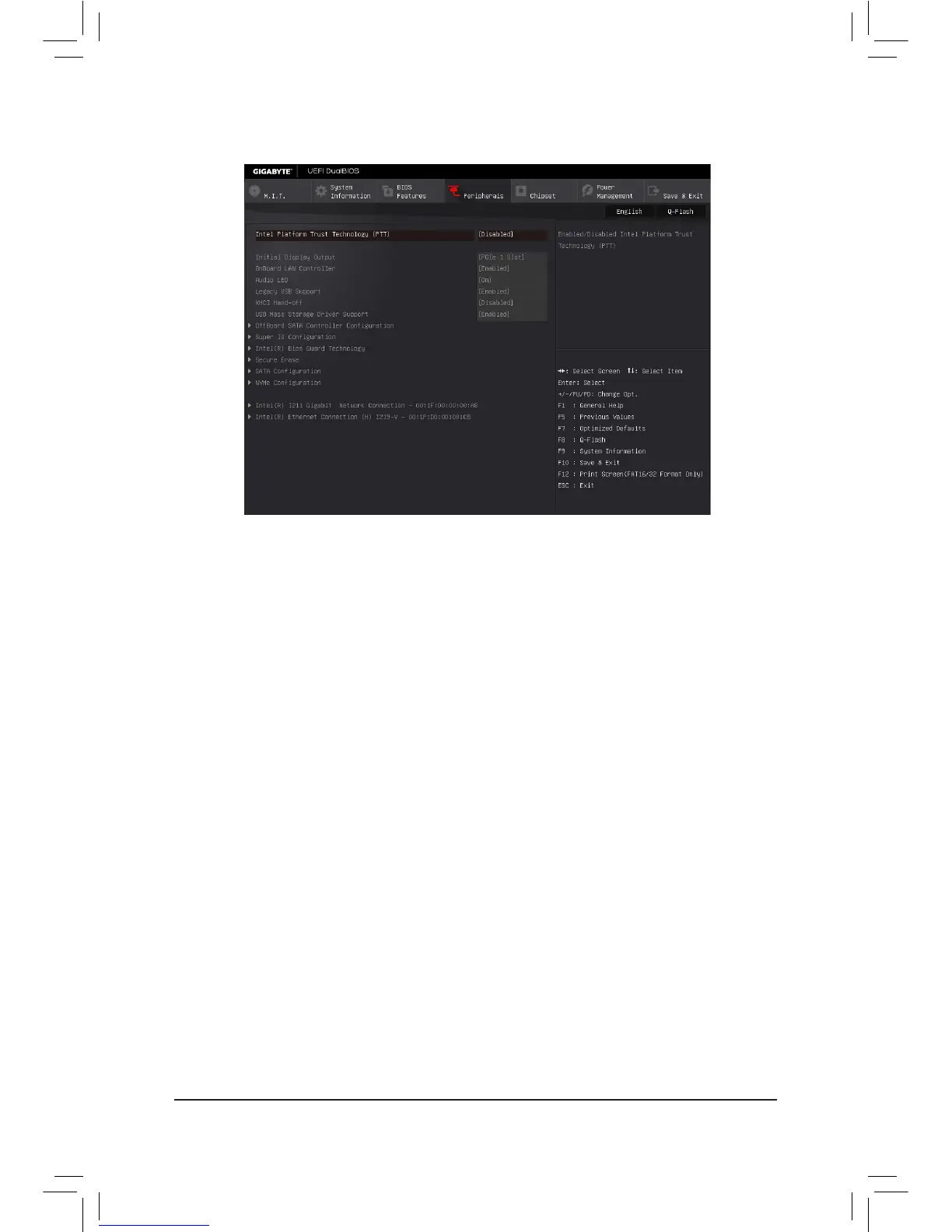 Page #30 background image