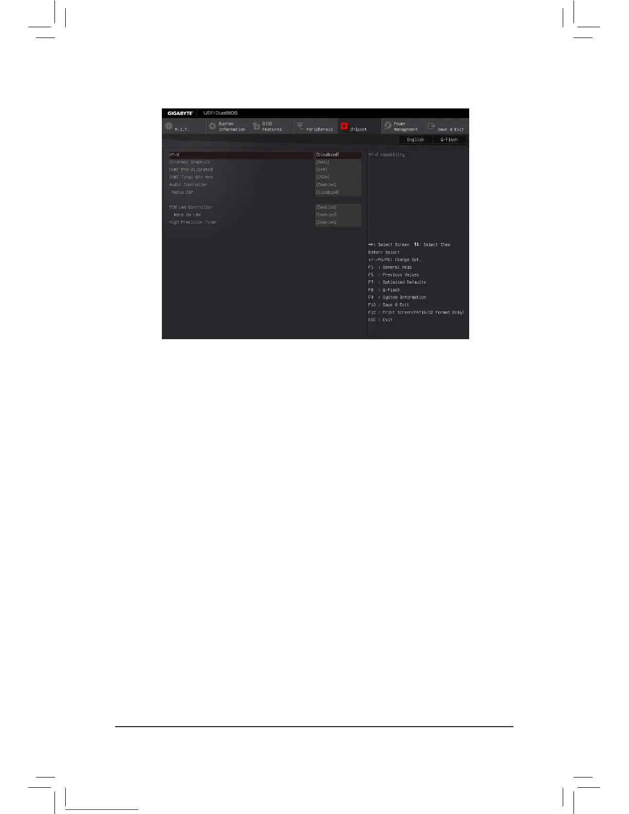 Page #32 background image