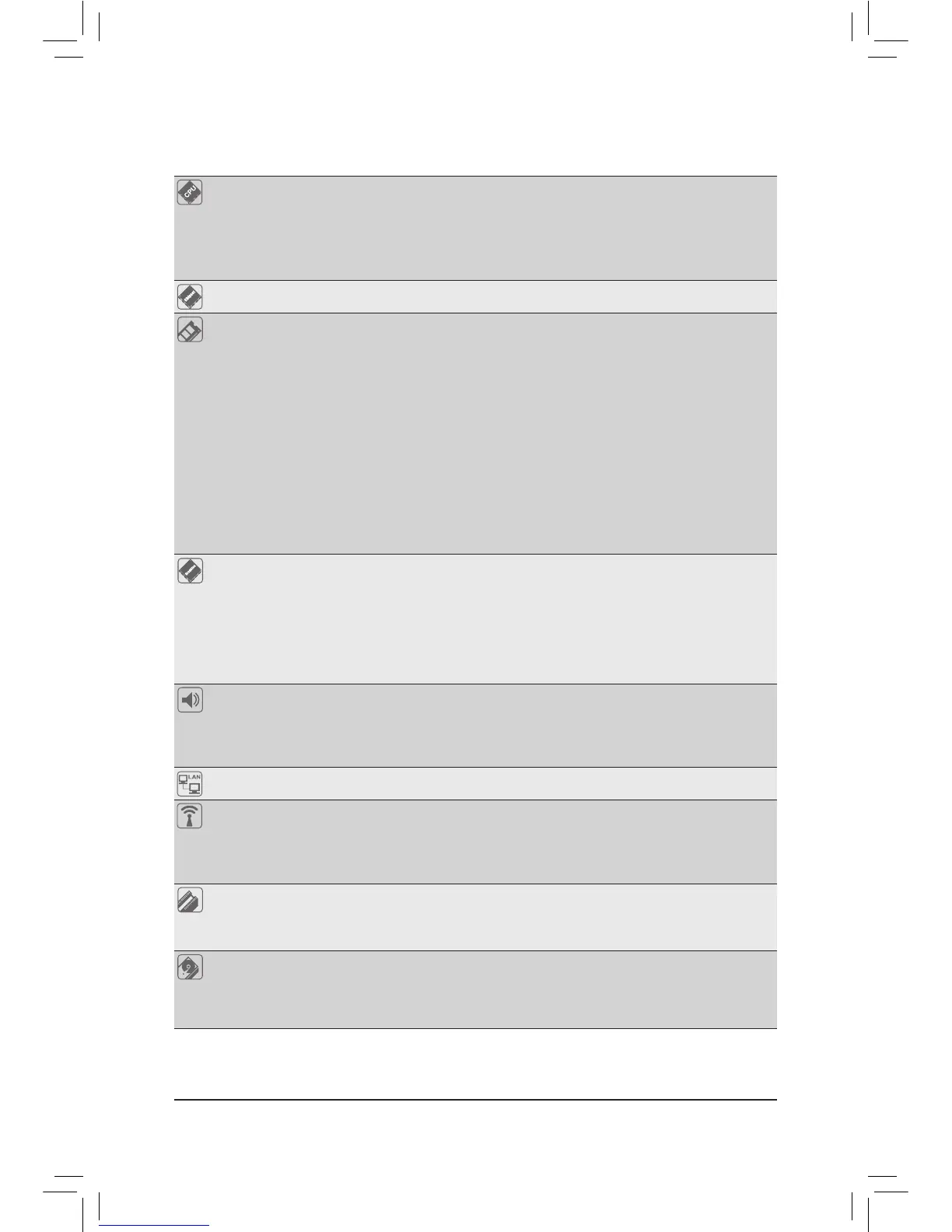 Page #7 background image